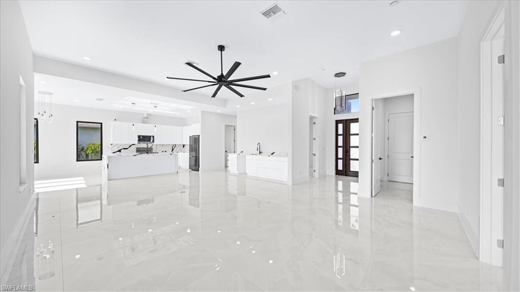 CAPE CORAL, Florida, 33990, United States, 3 Bedrooms Bedrooms, ,2 BathroomsBathrooms,Residential,For Sale,2005452