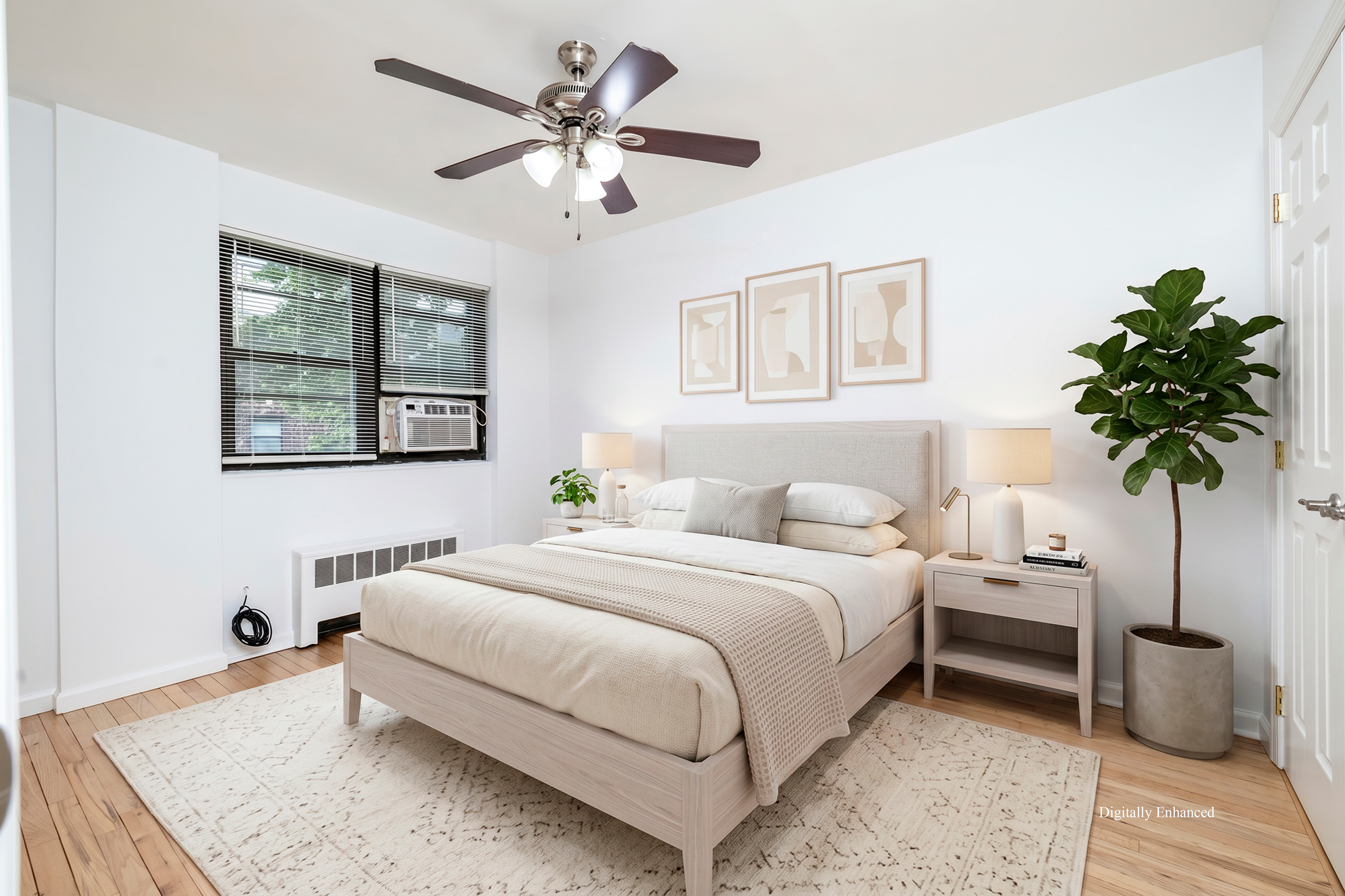  86-29 Shore Parkway, Howard Beach, NY, 11414 - 物件實景