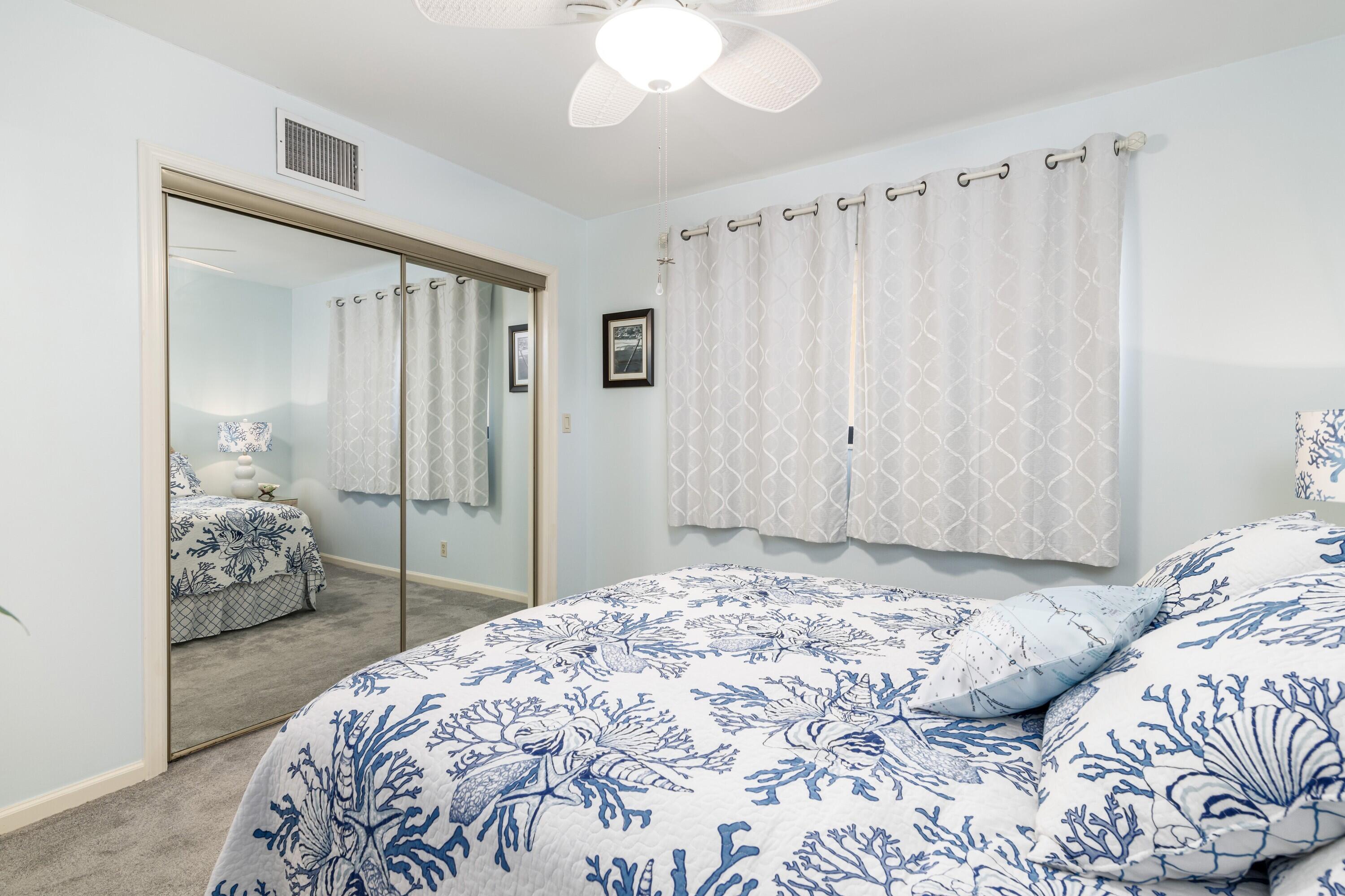 MARATHON, Florida, 33050, United States, 3 Bedrooms Bedrooms, ,2 BathroomsBathrooms,Residential,For Sale,2001809