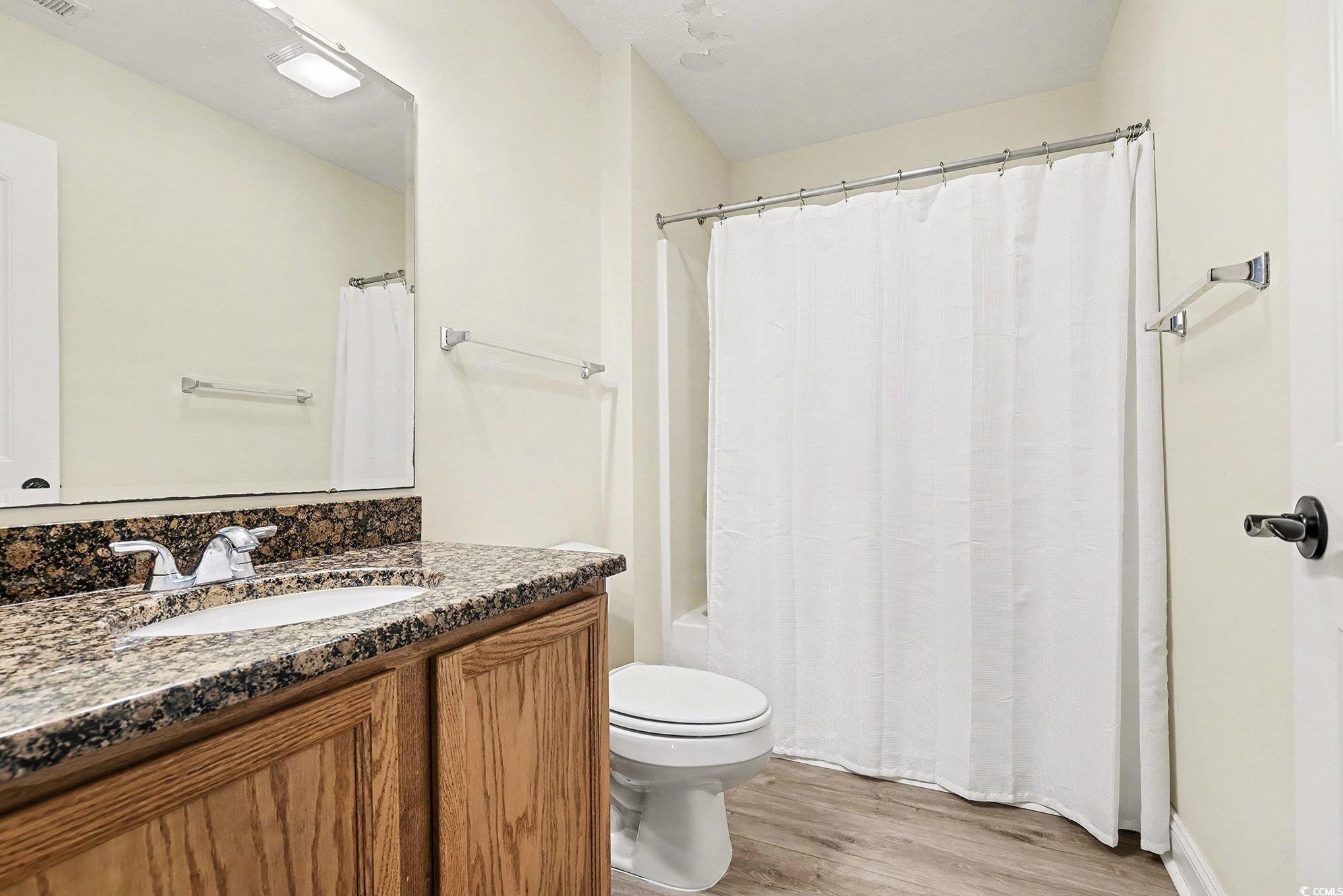 North Myrtle Beach, South Carolina, 29582, United States, 8 Bedrooms Bedrooms, ,7 BathroomsBathrooms,Residential,For Sale,2008513