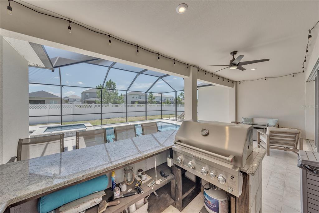 Wesley Chapel, Florida, 33545, United States, 4 Bedrooms Bedrooms, ,4 BathroomsBathrooms,Residential,For Sale,1892206