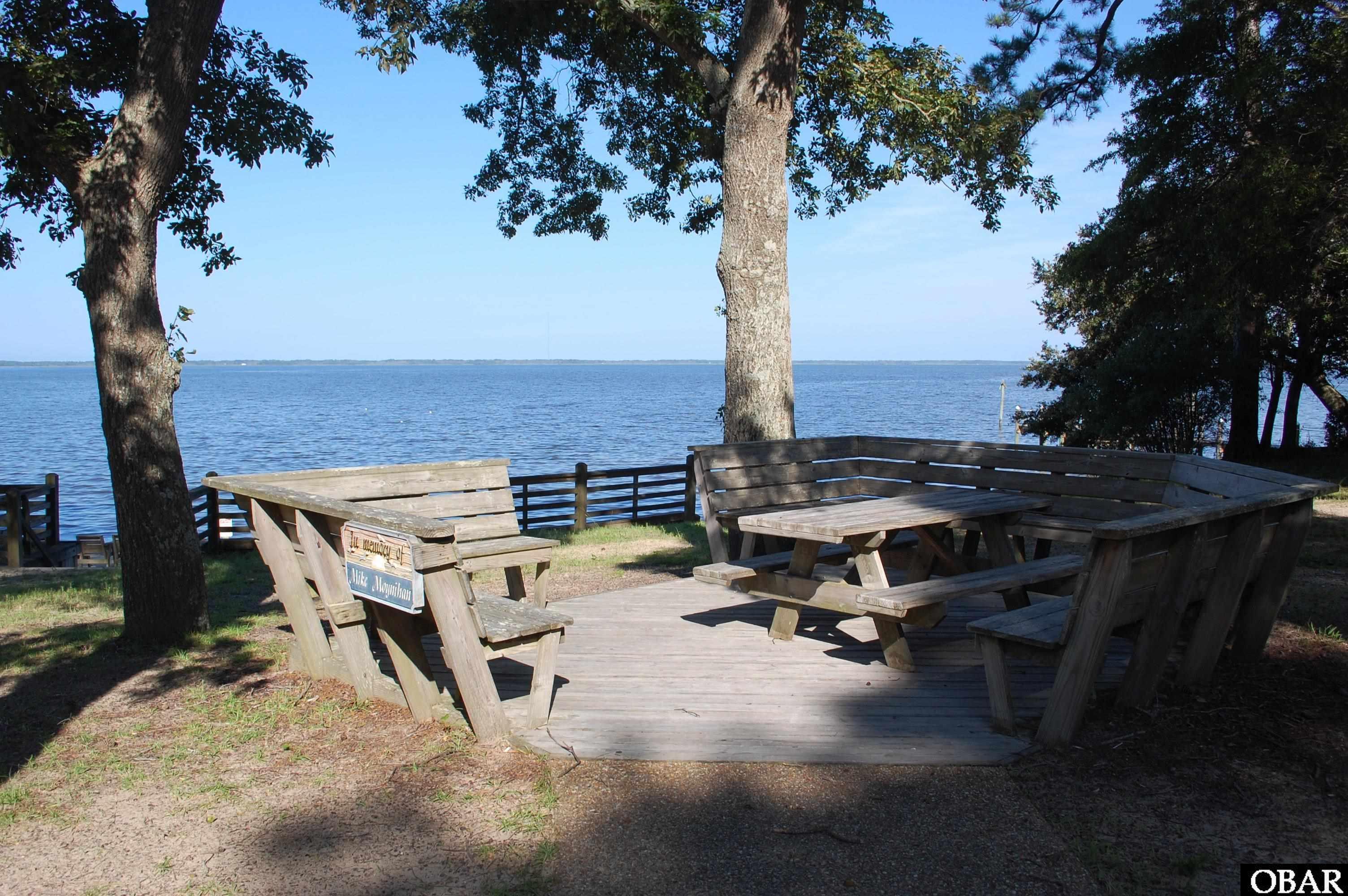 Southern Shores, North Carolina, 27949-3327, United States, ,Land,For Sale,1916671