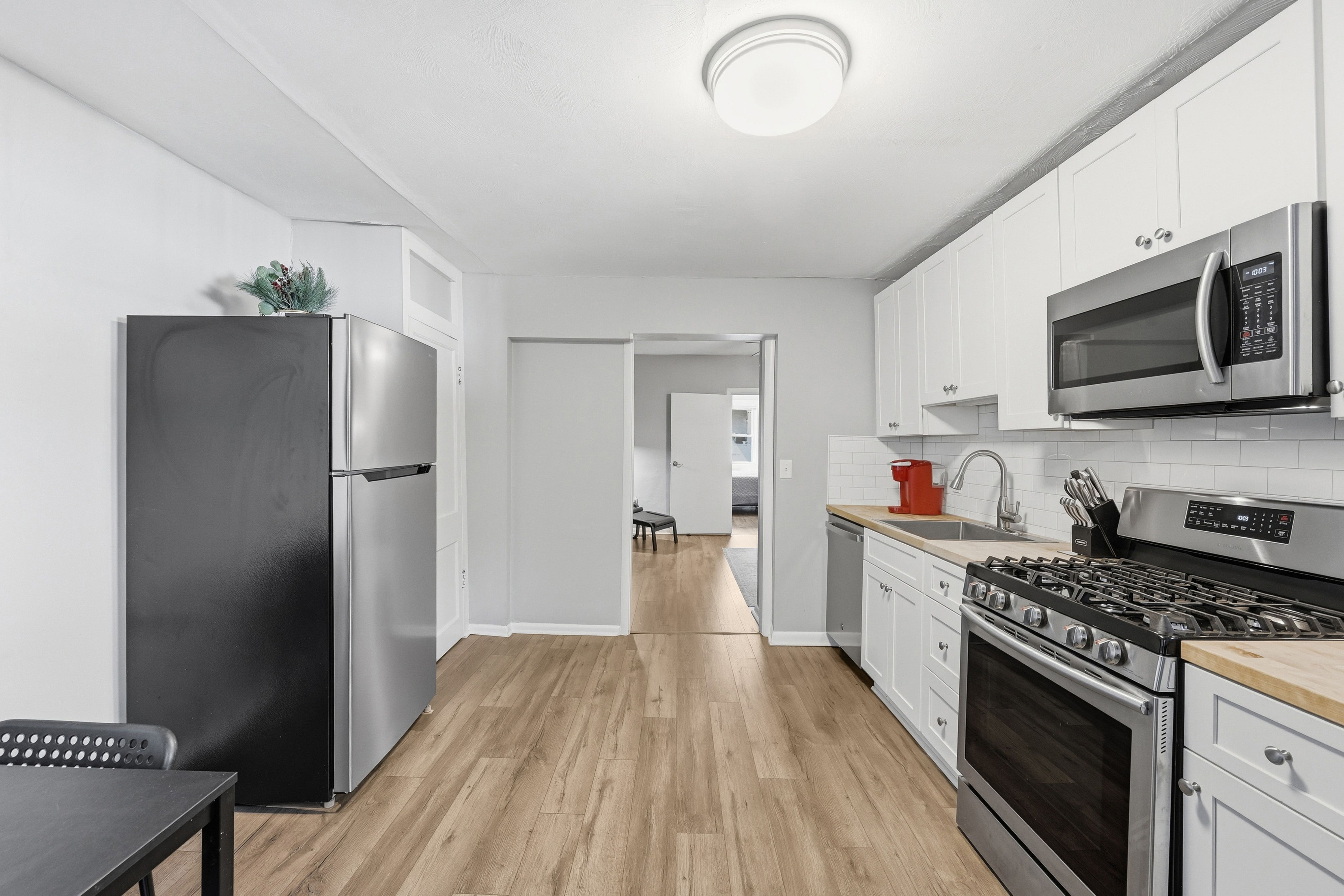  617 Straight Street, Sewickley, PA 15143 - 物件實景