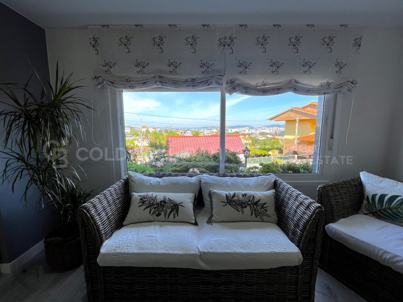 Pontevedra, Vigo, Comesa?a - Matam?, Matam? Pontev, Vigo, Galicia, ES, 4 Bedrooms Bedrooms, ,3 BathroomsBathrooms,Residential,For Sale,Pontevedra, Vigo, Comesa?a - Matam?, Matam? Pontev,1599052