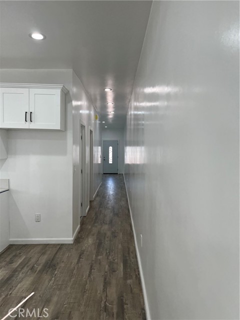 Los Angeles, California, 90011, United States, 4 Bedrooms Bedrooms, ,Residential,For Sale,1981247