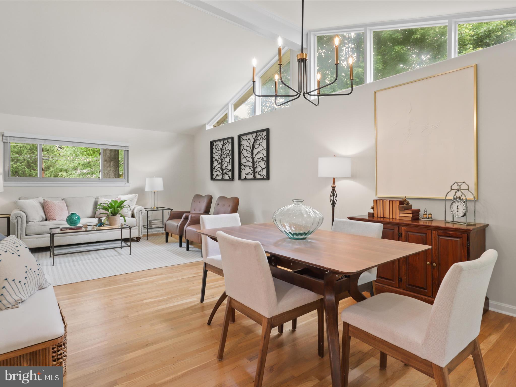 Alexandria, Virginia, 22304, United States, 4 Bedrooms Bedrooms, ,3 BathroomsBathrooms,Residential,For Sale,1850799