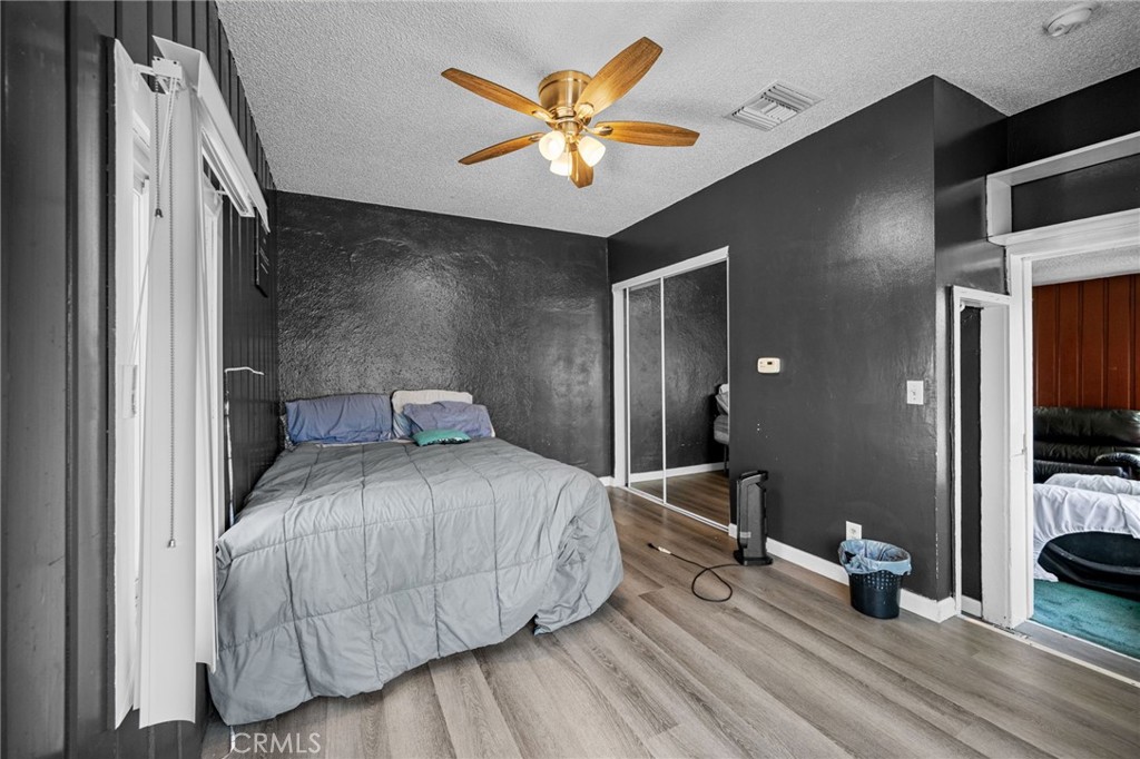 Los Angeles, California, 90044, United States, 3 Bedrooms Bedrooms, ,1 BathroomBathrooms,Residential,For Sale,1937466
