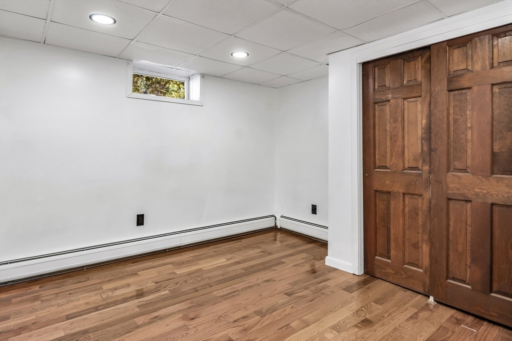 Methuen, Massachusetts, 01844, United States, 4 Bedrooms Bedrooms, ,3 BathroomsBathrooms,Residential,For Sale,1978164