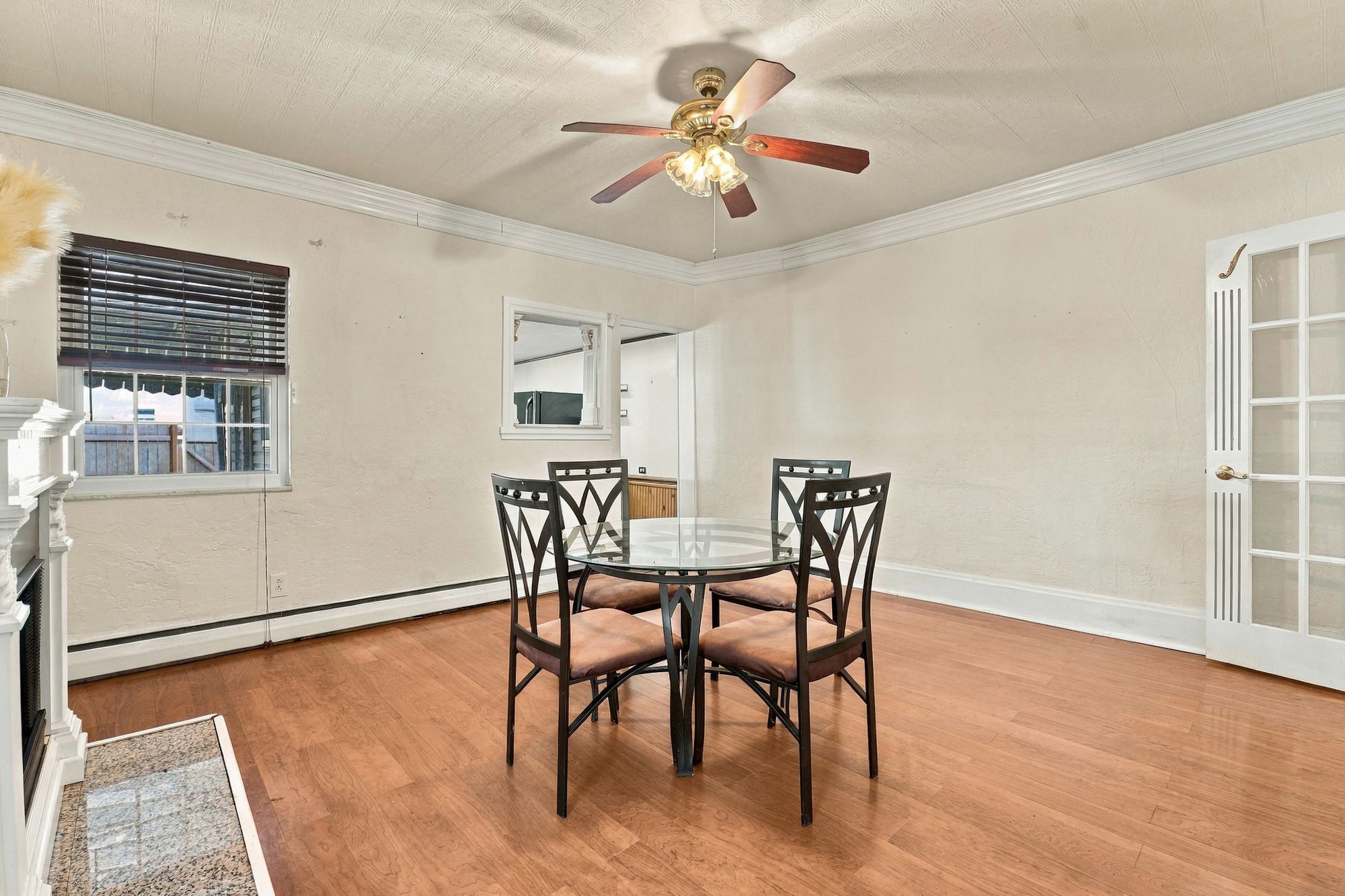  2207 Sarah Street, Pittsburgh, PA 15203 - 物件實景