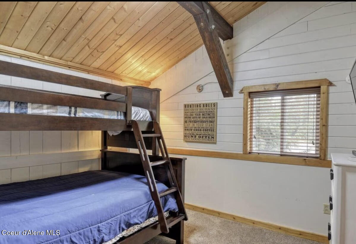Calder, Idaho, 83808, United States, 3 Bedrooms Bedrooms, ,3 BathroomsBathrooms,Residential,For Sale,1930278