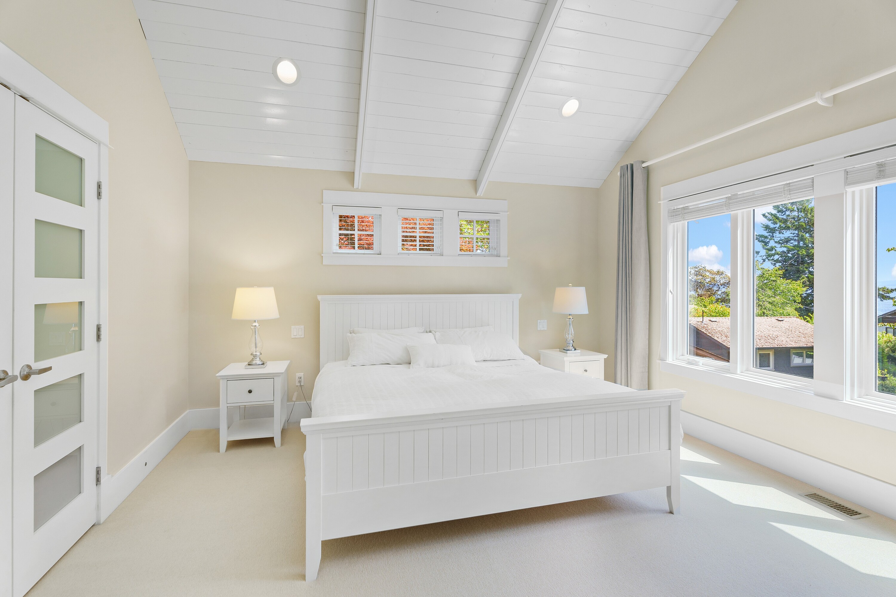  Peaceful Genoa Bay - 物件實景