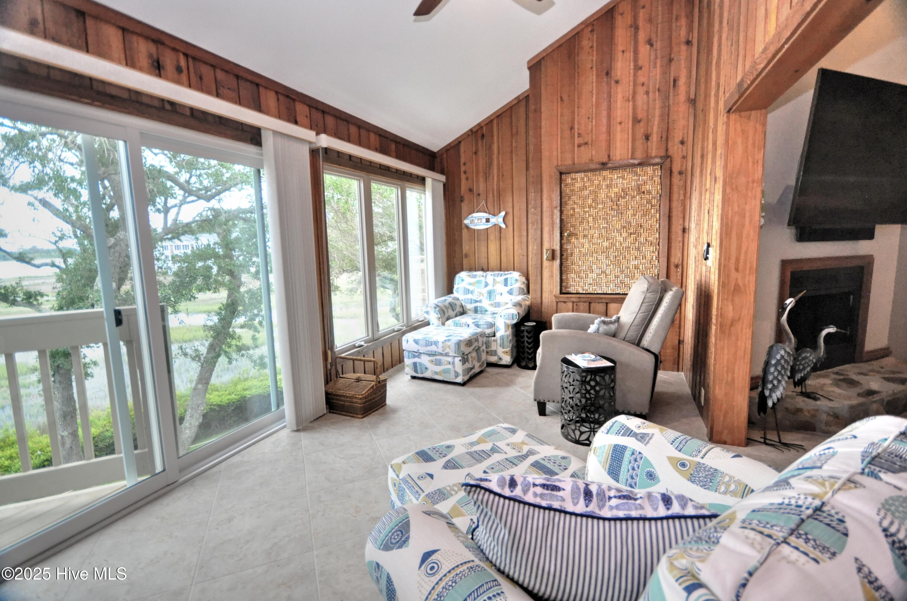 Ocean Isle Beach, North Carolina, 28469, United States, 3 Bedrooms Bedrooms, ,3 BathroomsBathrooms,Residential,For Sale,1924611