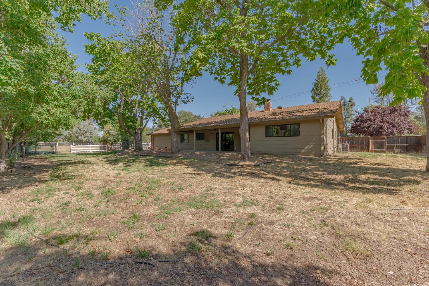 Granite Bay, California, 95746, United States, 3 Bedrooms Bedrooms, ,2 BathroomsBathrooms,Residential,For Sale,1890604