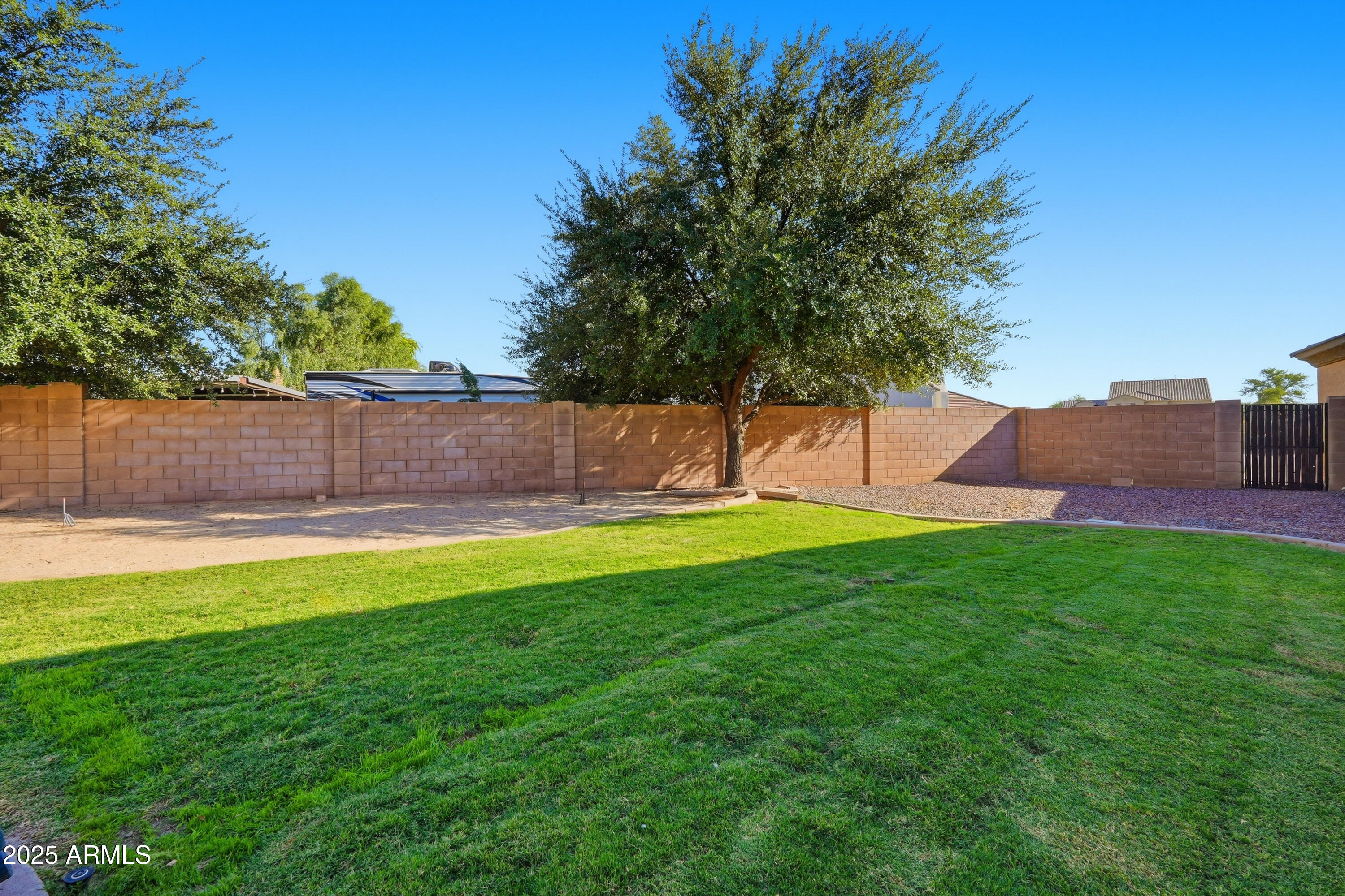 Goodyear, Arizona, 85338, United States, 4 Bedrooms Bedrooms, ,2 BathroomsBathrooms,Residential,For Sale,1989327