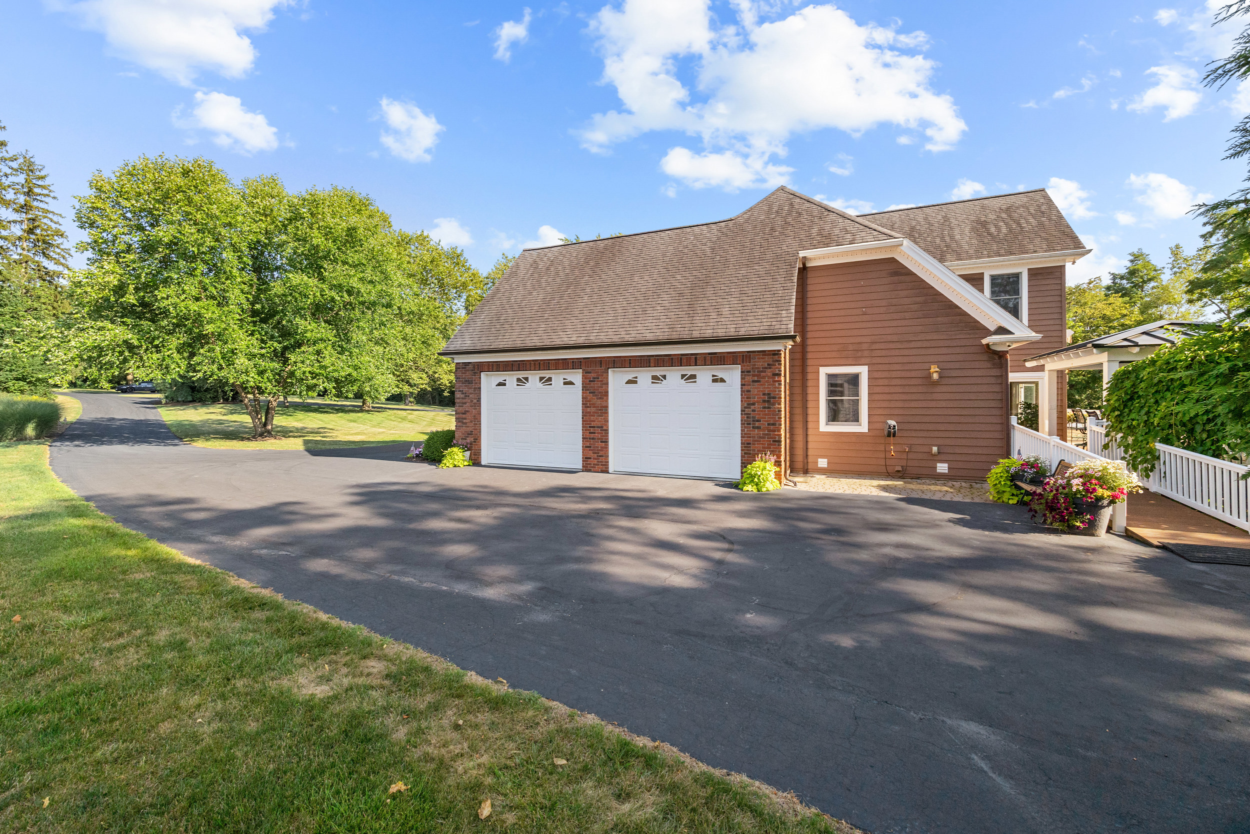 Milo, New York, 14527, United States, 5 Bedrooms Bedrooms, ,5 BathroomsBathrooms,Residential,For Sale,1909439