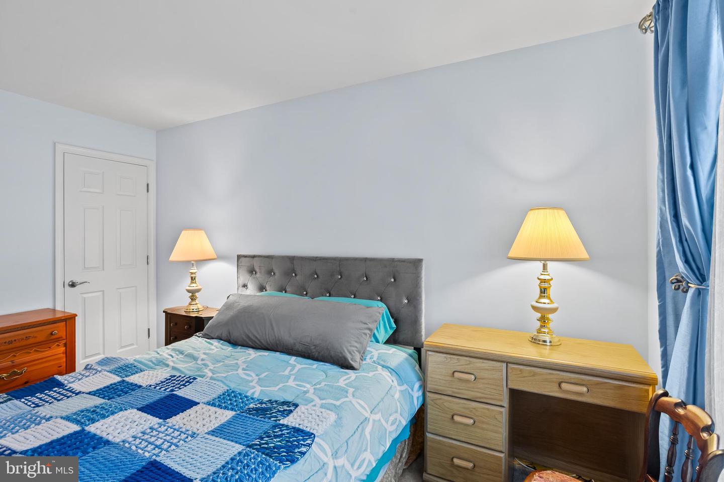 Mechanicsburg, Pennsylvania, 17055, United States, 2 Bedrooms Bedrooms, ,2 BathroomsBathrooms,Residential,For Sale,1993400