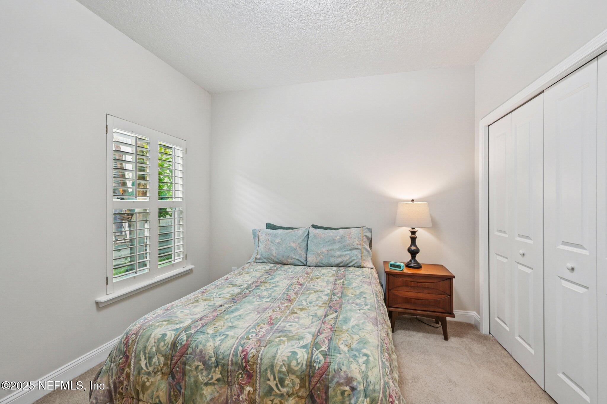 Jacksonville, Florida, 32259, United States, 5 Bedrooms Bedrooms, ,4 BathroomsBathrooms,Residential,For Sale,1847367