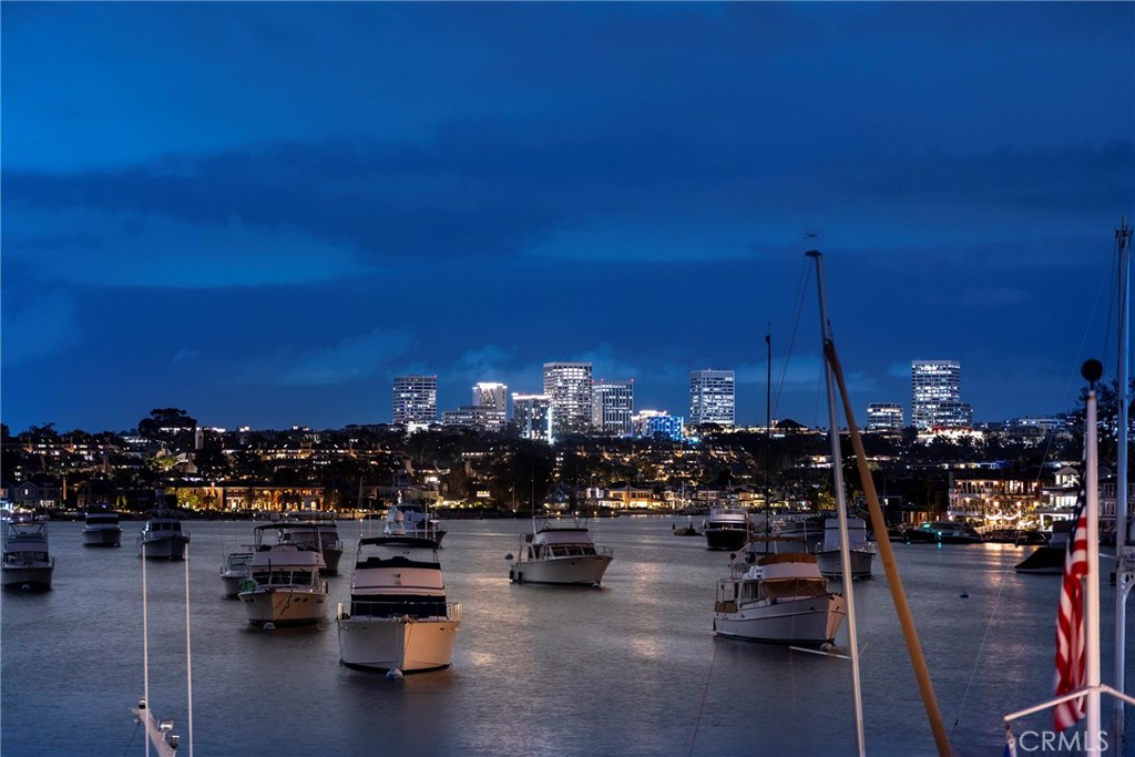 Newport Beach, California, 92661, United States, 7 Bedrooms Bedrooms, ,9 BathroomsBathrooms,Residential,For Sale,1786231