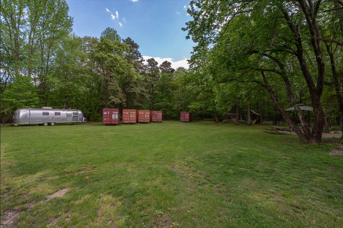 1215 - Old Bridge, New Jersey, 08857, United States, 4 Bedrooms Bedrooms, ,4 BathroomsBathrooms,Residential,For Sale,1810573