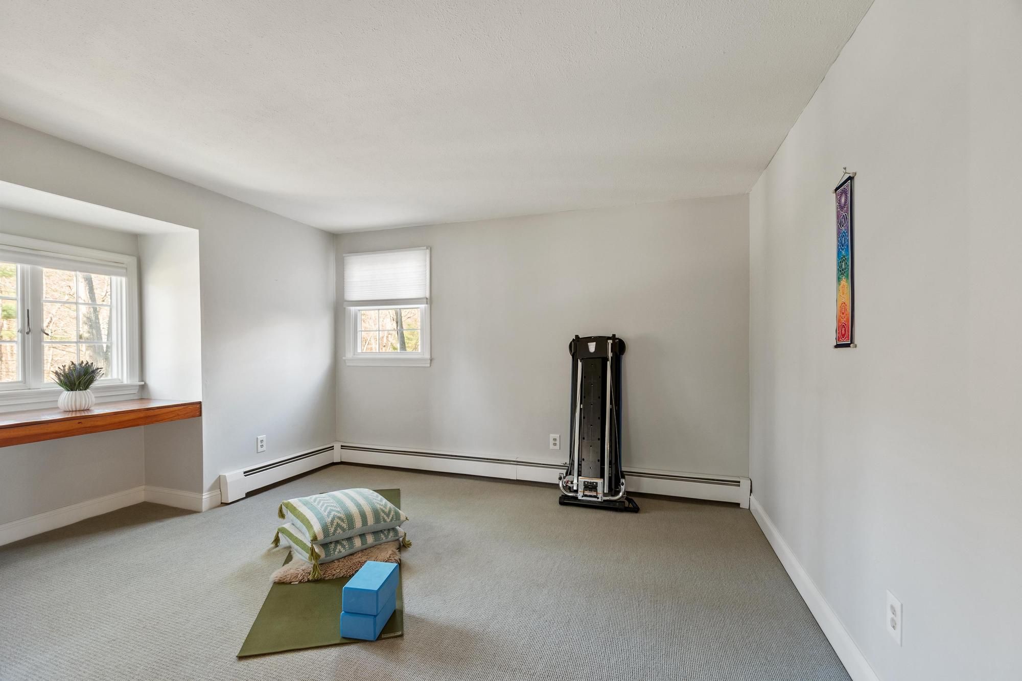  4 White Pine Drive, Georgetown, MA, 01833 - 物件實景