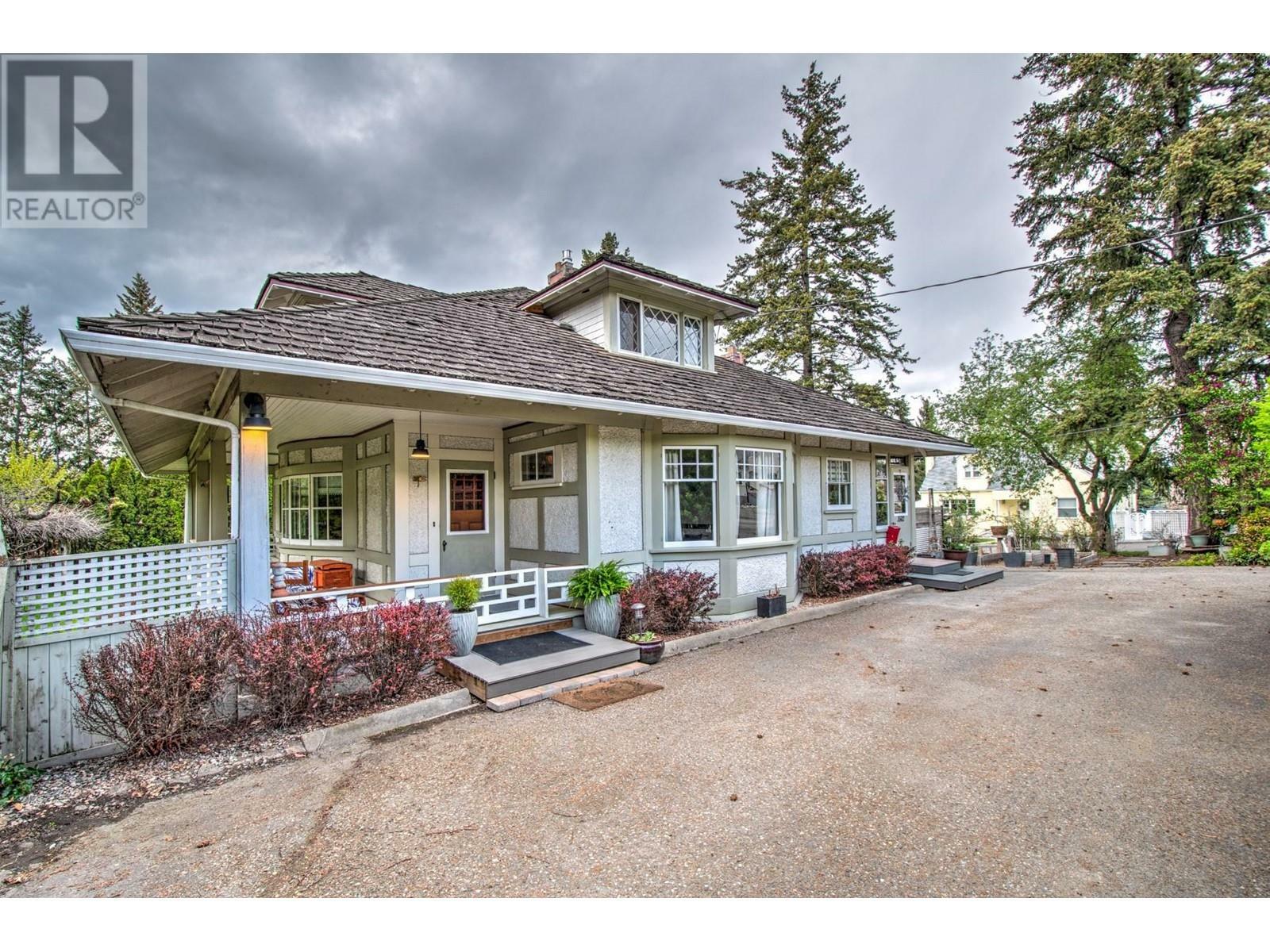 VERNON, British Columbia, V1T 9C6, CA, 4 Bedrooms Bedrooms, ,2 BathroomsBathrooms,Residential,For Sale,1837147