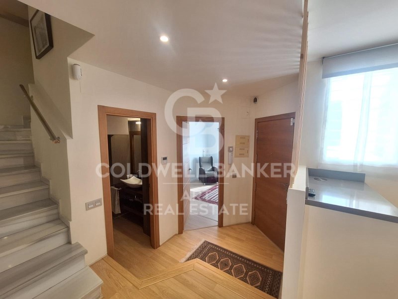 M?laga, Marbella, Nueva Andaluc?a, Los Naranjos M?, Marbella, Andalusia, ES, 4 Bedrooms Bedrooms, ,2 BathroomsBathrooms,Residential,For Sale,M?laga, Marbella, Nueva Andaluc?a, Los Naranjos M?,1621183