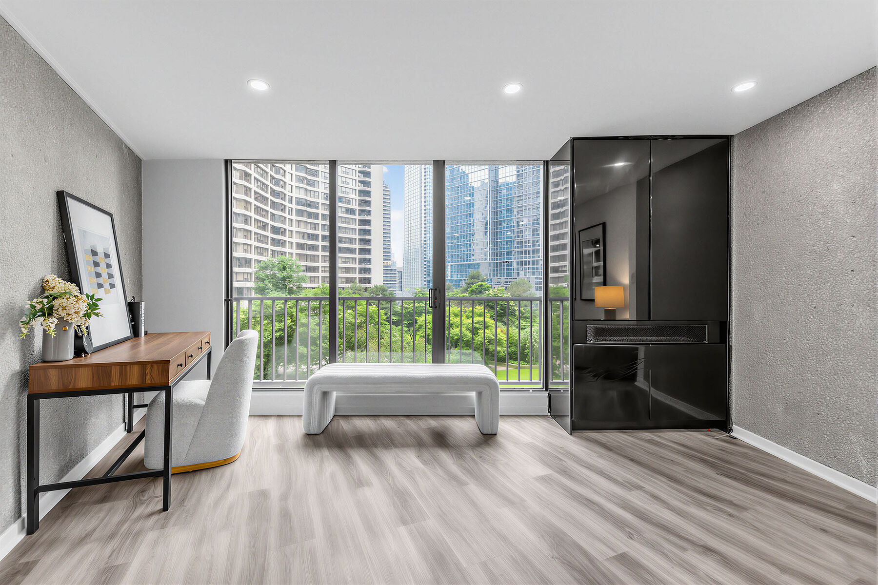  Toronto, Greater Toronto Area - 物件實景