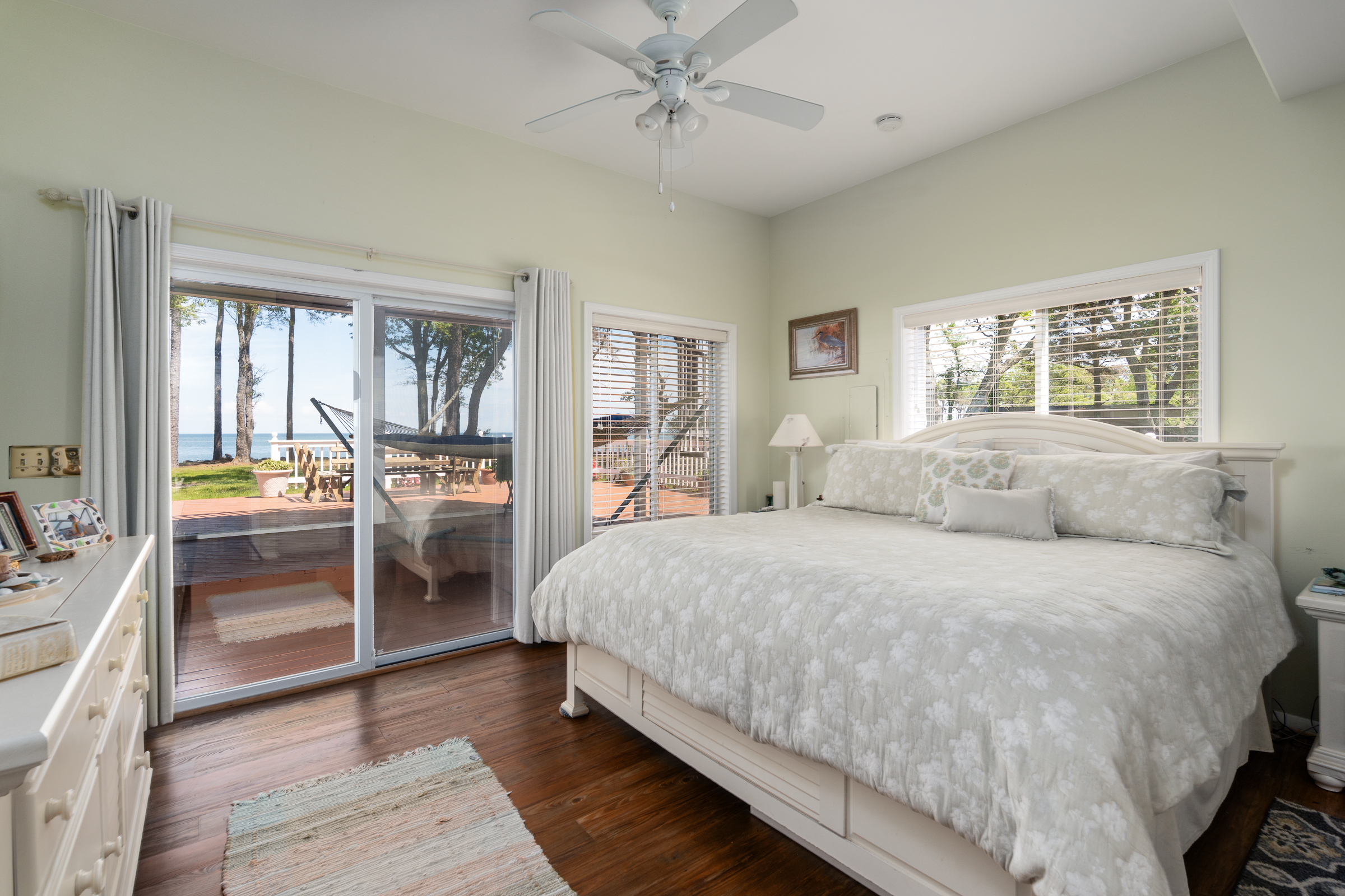  1749 Lighthouse View Drive, Heathsville, VA 22473 - 物件實景