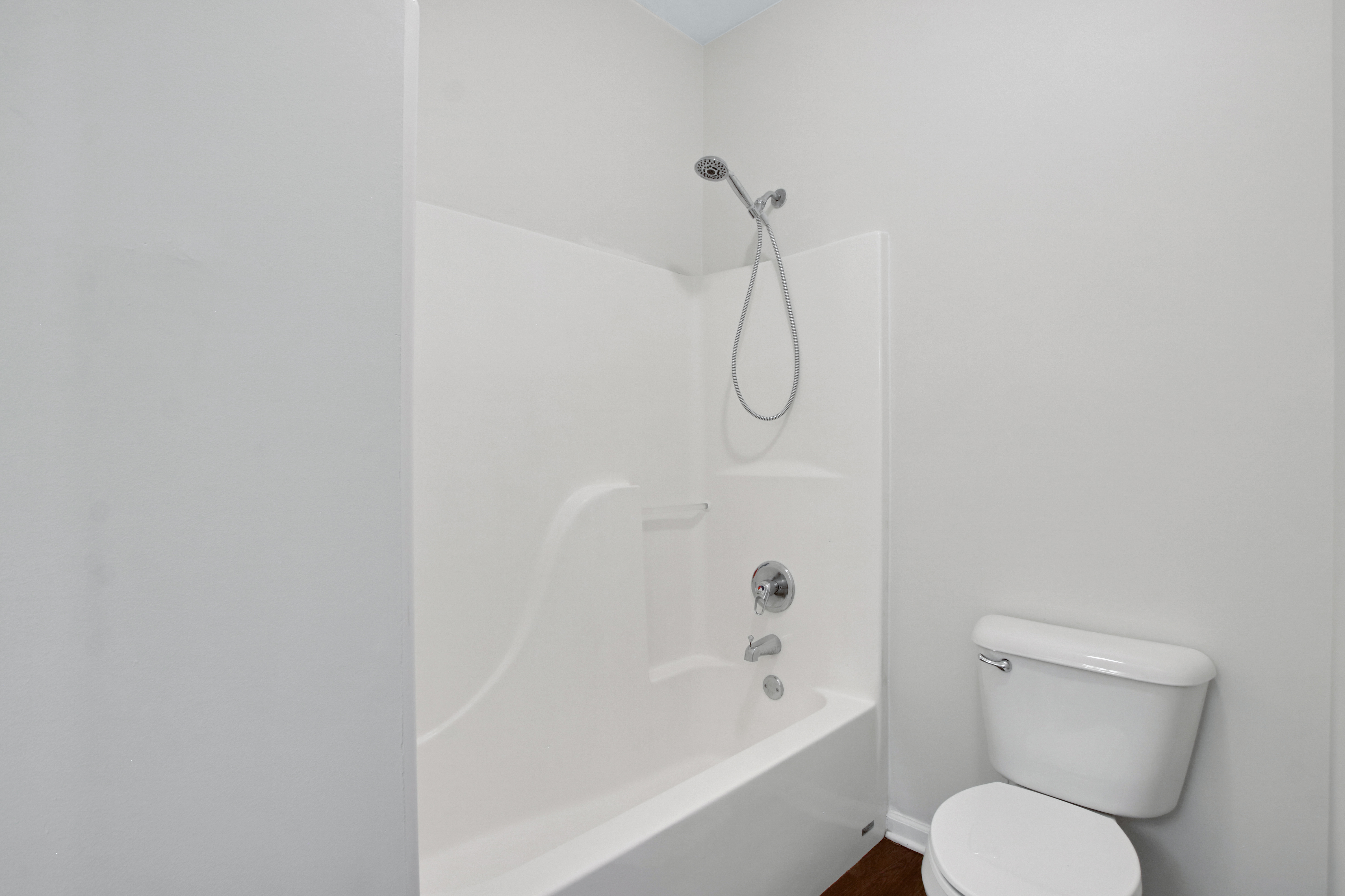  Prime West Cobb Ranch on Large, Level Lot - 物件實景