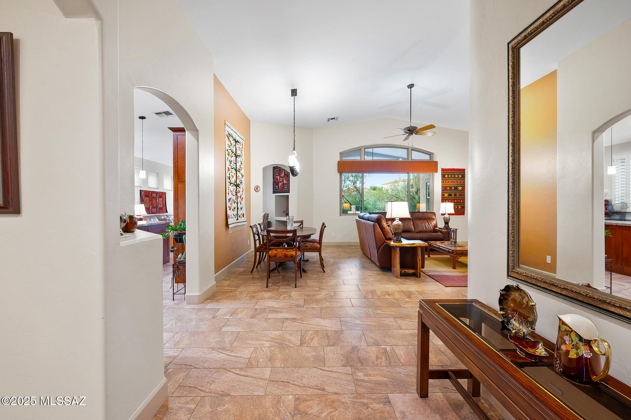 Tucson, Arizona, 85749, United States, 3 Bedrooms Bedrooms, ,3 BathroomsBathrooms,Residential,For Sale,1999814