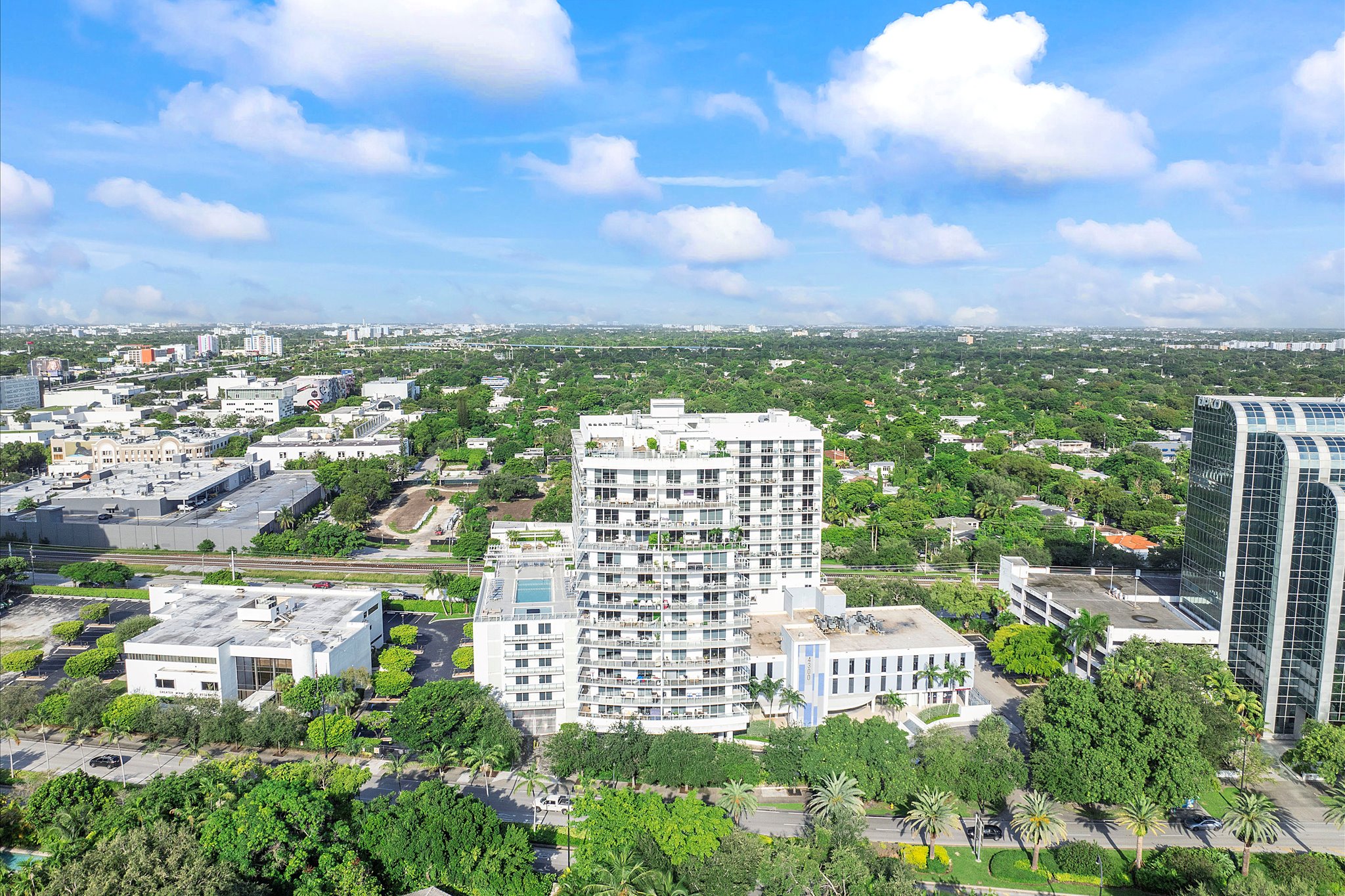  4250 Biscayne Blvd, Miami, FL, 33137 - 物件實景