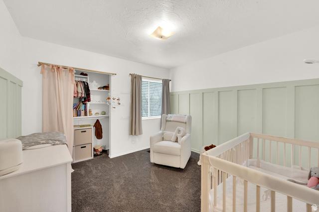 Taylorsville, Utah, 84129, United States, 3 Bedrooms Bedrooms, ,3 BathroomsBathrooms,Residential,For Sale,2014054