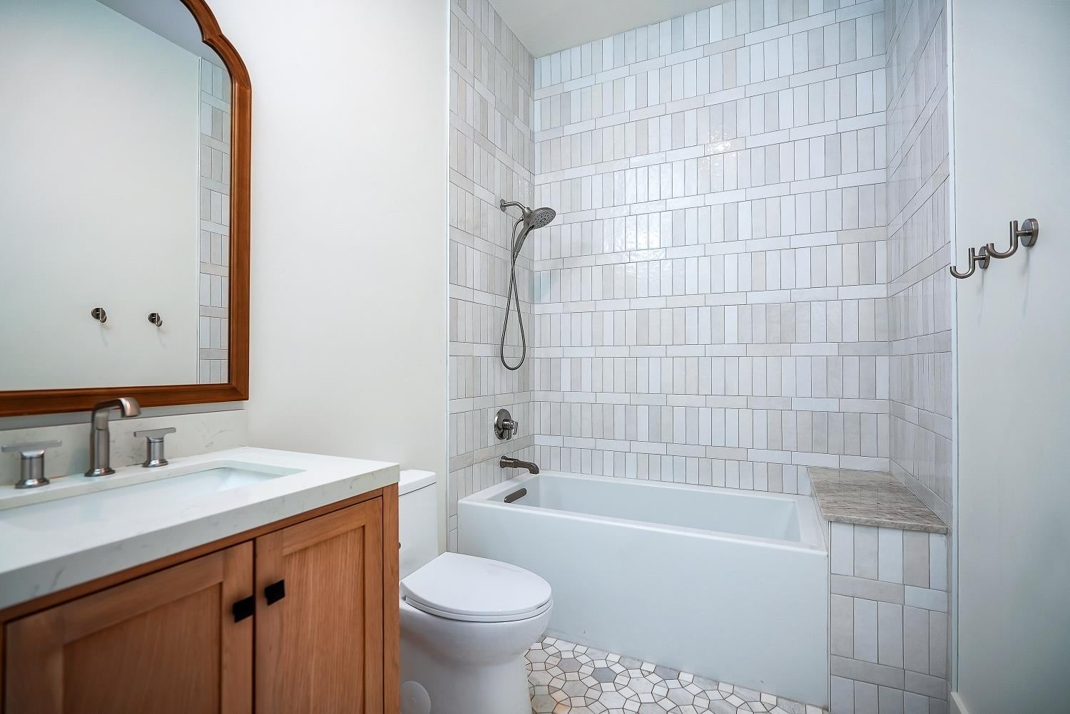 Burson, California, 95225, United States, 4 Bedrooms Bedrooms, ,4 BathroomsBathrooms,Residential,For Sale,2040271