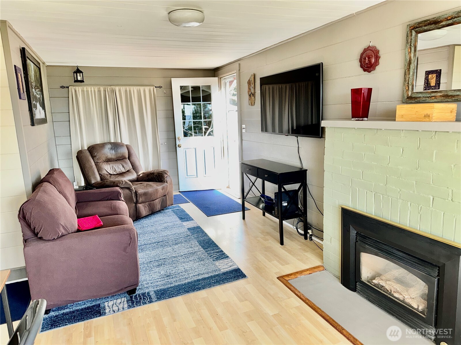 Bellingham, Washington, 98225, United States, ,Residential,For Sale,1895723