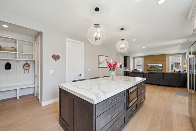 Birmingham, Michigan, 48009, United States, 5 Bedrooms Bedrooms, ,Residential,For Sale,1792360
