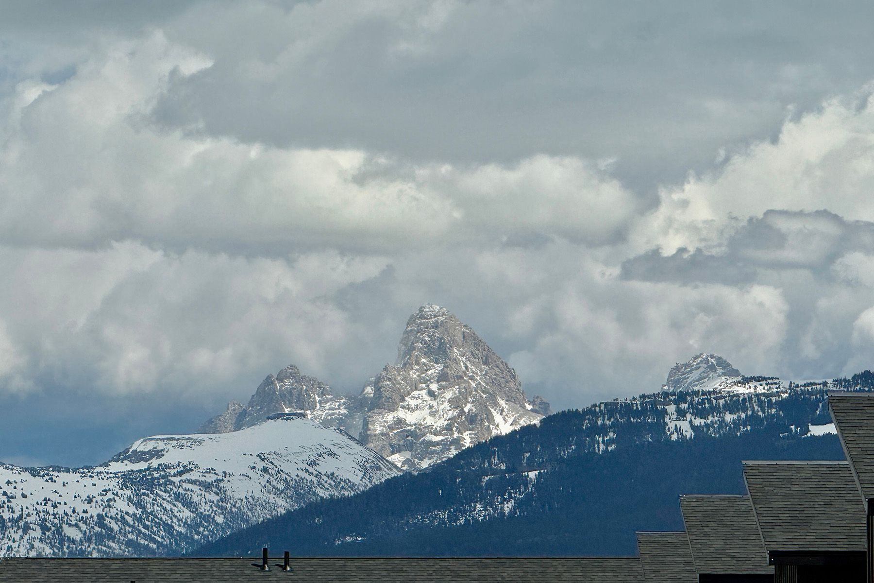  Hubbard Way - 物件實景