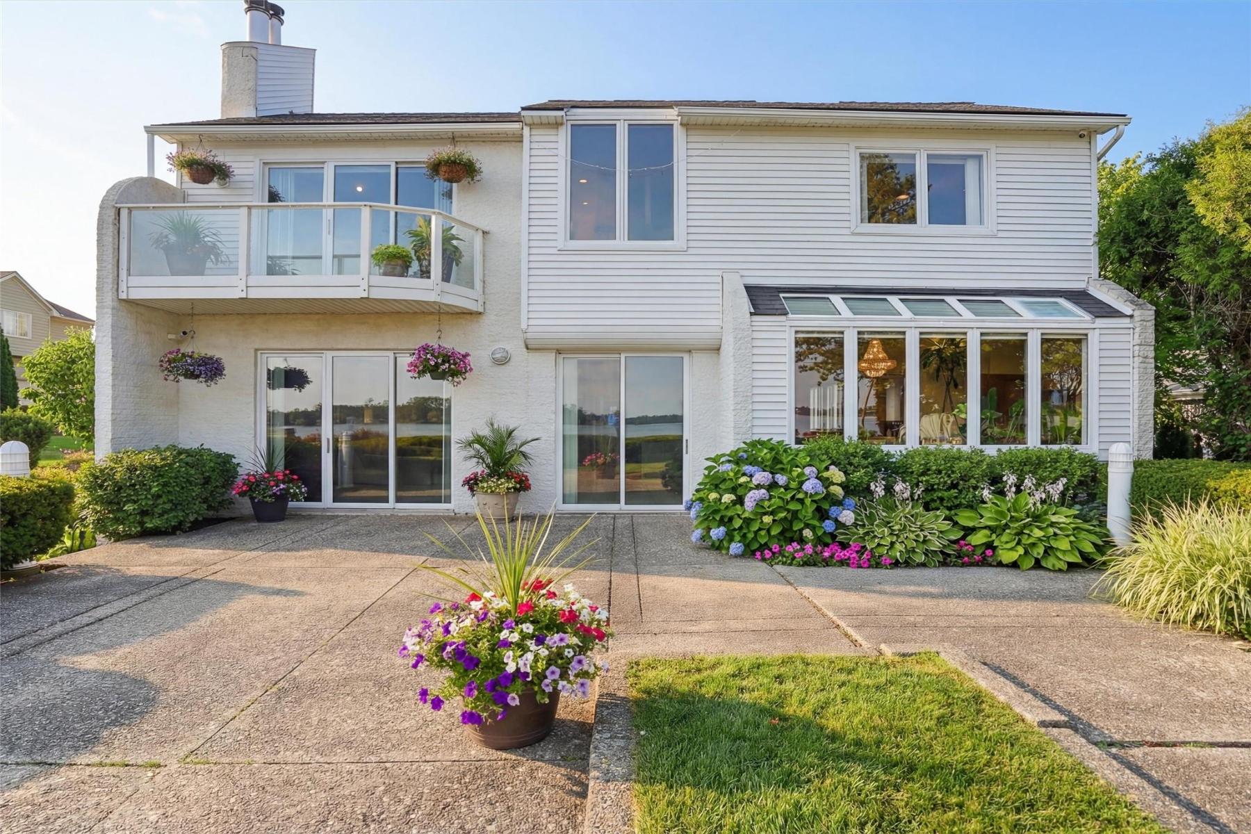  West Bloomfield - 物件實景