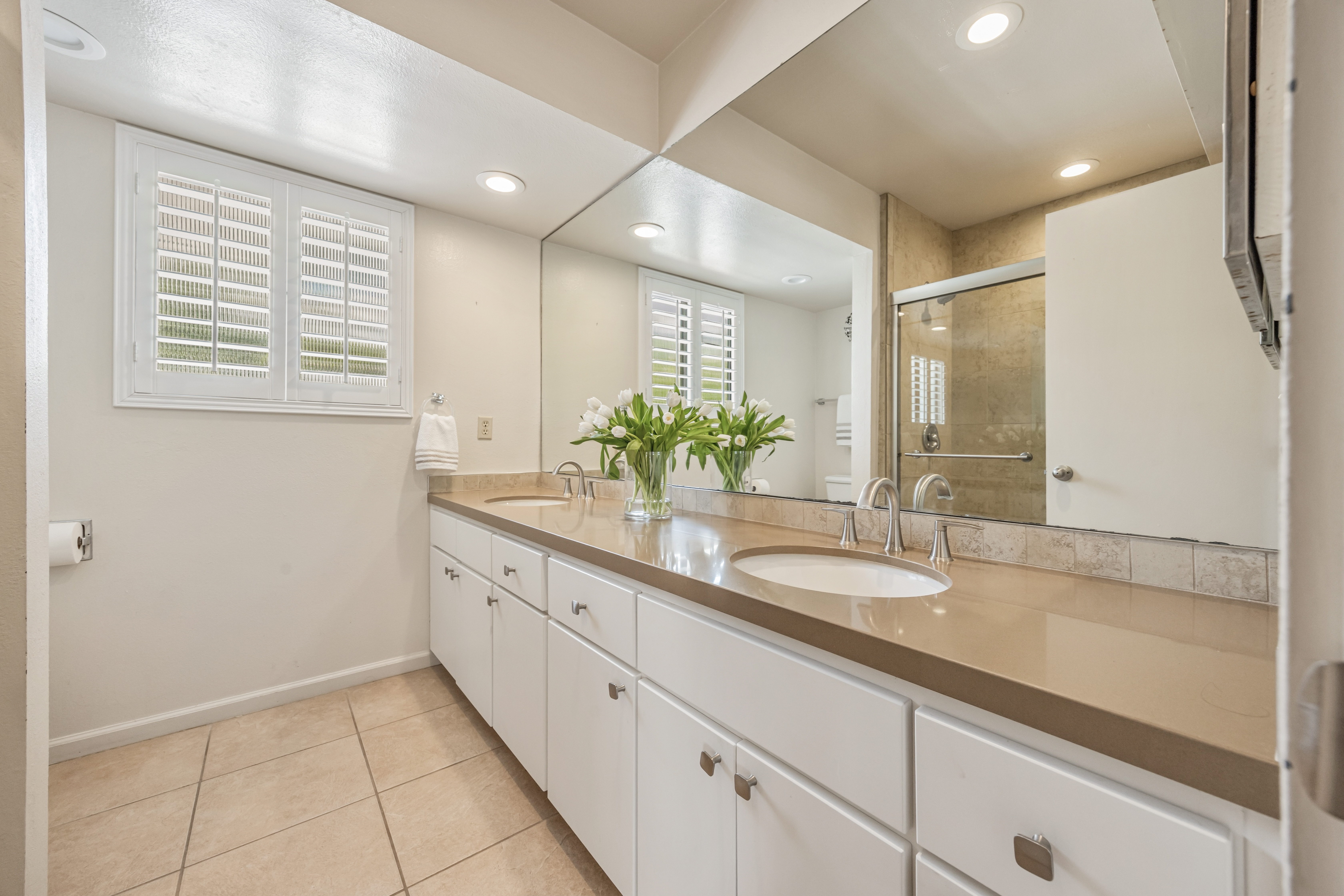  377 Cabrillo Road, Palm Springs, CA 92262 - 物件實景