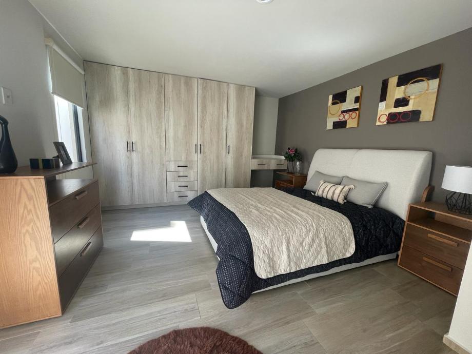 El Refugio, Querétaro, Querétaro, 76146, Mexico, 2 Bedrooms Bedrooms, ,2 BathroomsBathrooms,Residential,For Sale,El Refugio,1501633