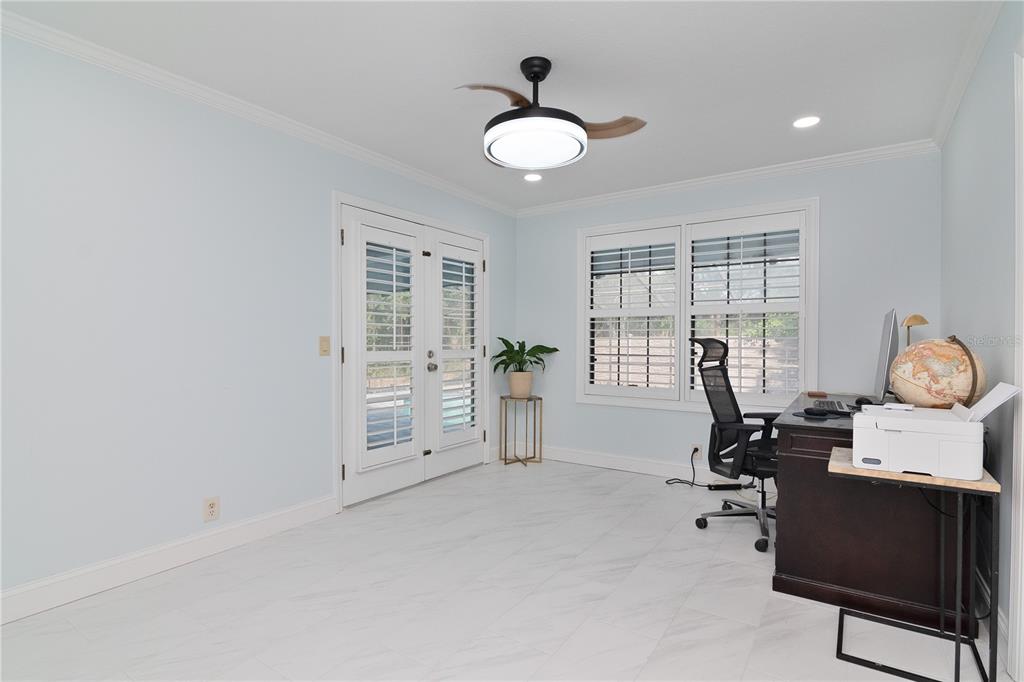 Tampa, Florida, 33615, United States, 4 Bedrooms Bedrooms, ,3 BathroomsBathrooms,Residential,For Sale,1838876