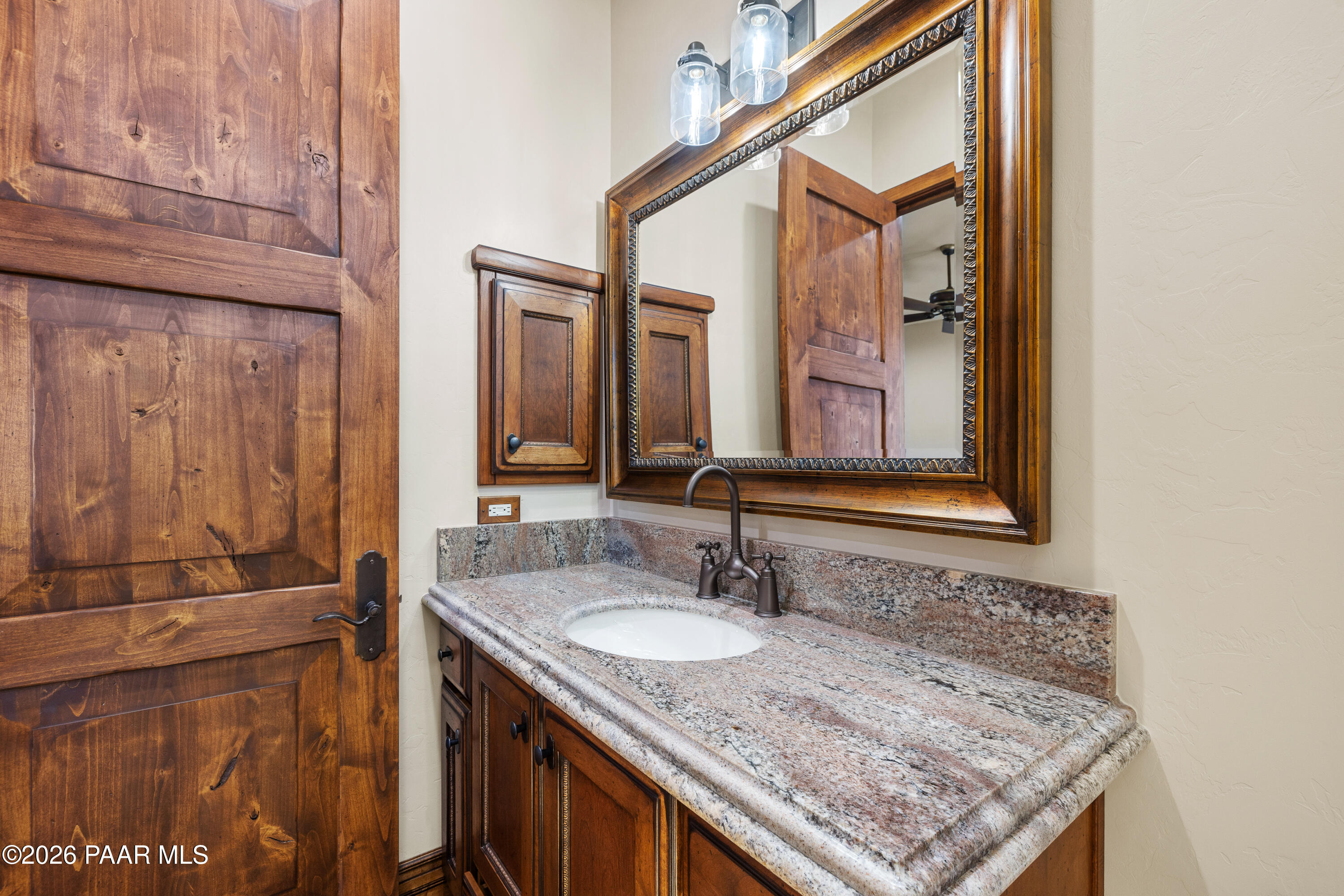  5350 West Three Forks Road, Prescott, AZ 86305 - 物件實景