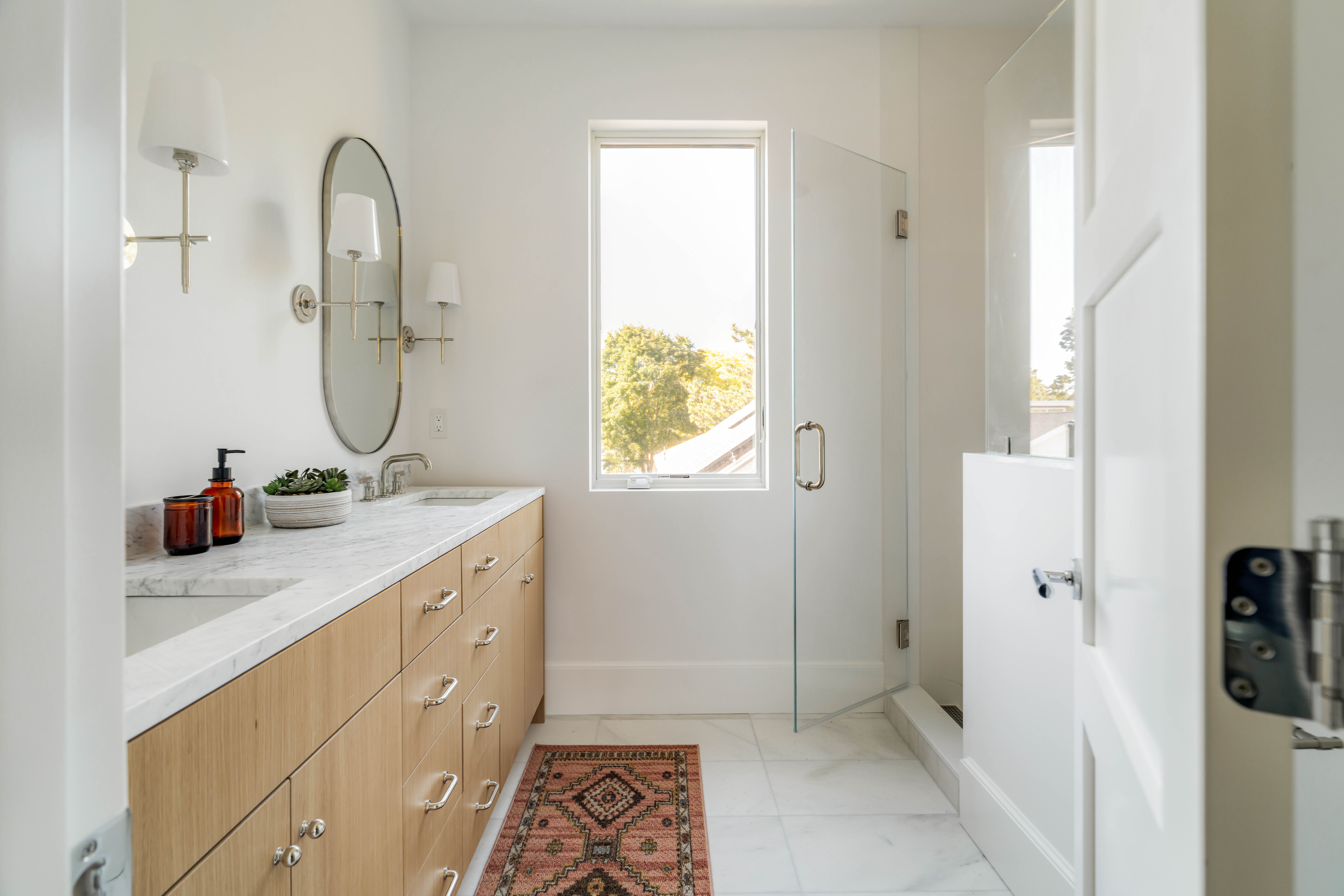  214 Garden Street, Unit 214, Cambridge, MA, 02138 - 物件實景