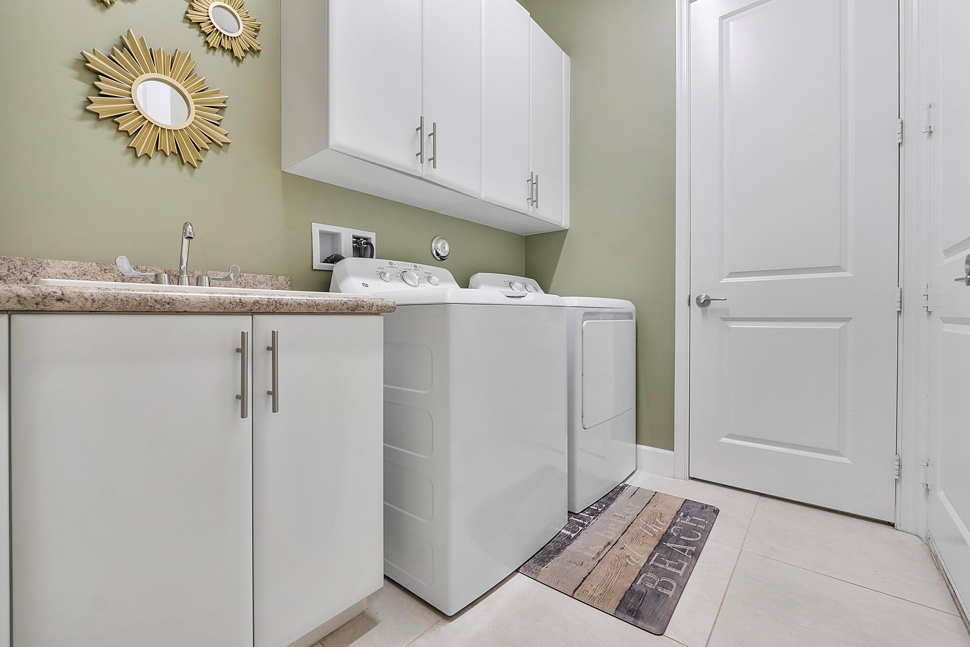 Boynton Beach, Florida, 33473, United States, 2 Bedrooms Bedrooms, ,2 BathroomsBathrooms,Residential,For Sale,1900739