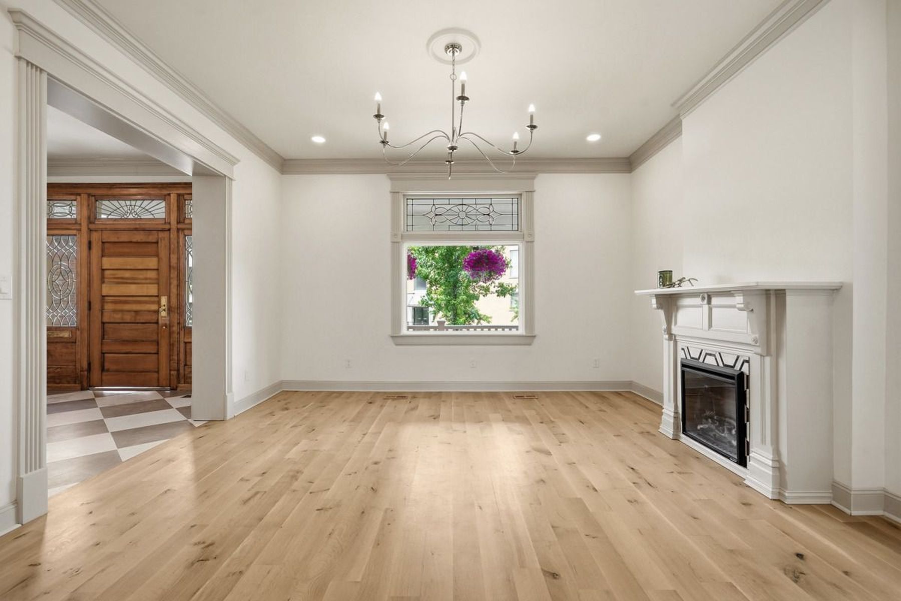  515 Grandview Avenue, Pittsburgh, PA 15211 - 物件實景