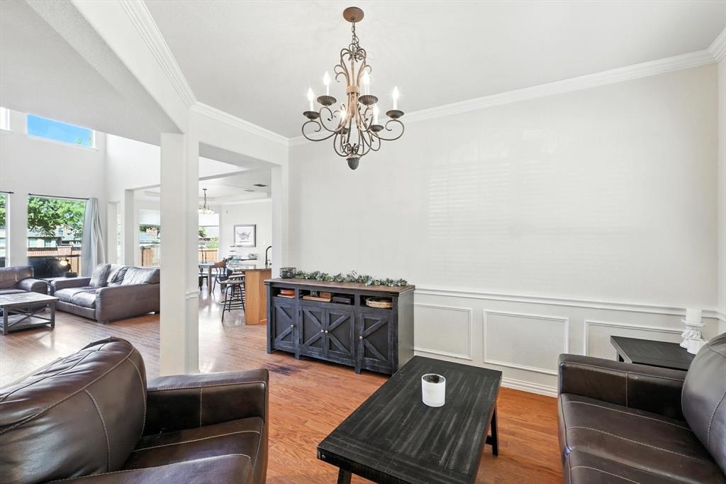 Grand Prairie, Texas, 75054, United States, 4 Bedrooms Bedrooms, ,4 BathroomsBathrooms,Residential,For Sale,1925878