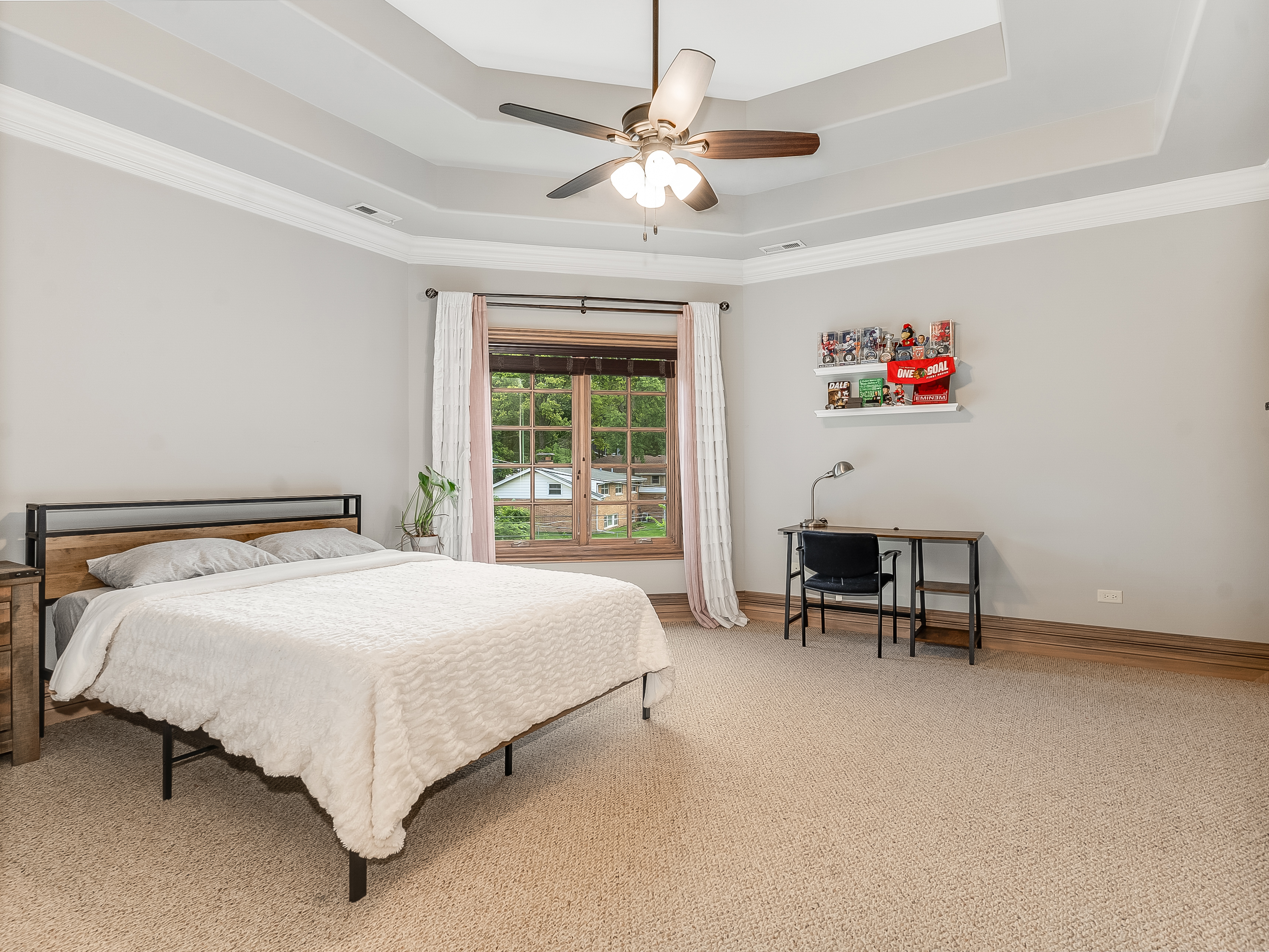  Experience Exceptional Luxury Living in Naperville