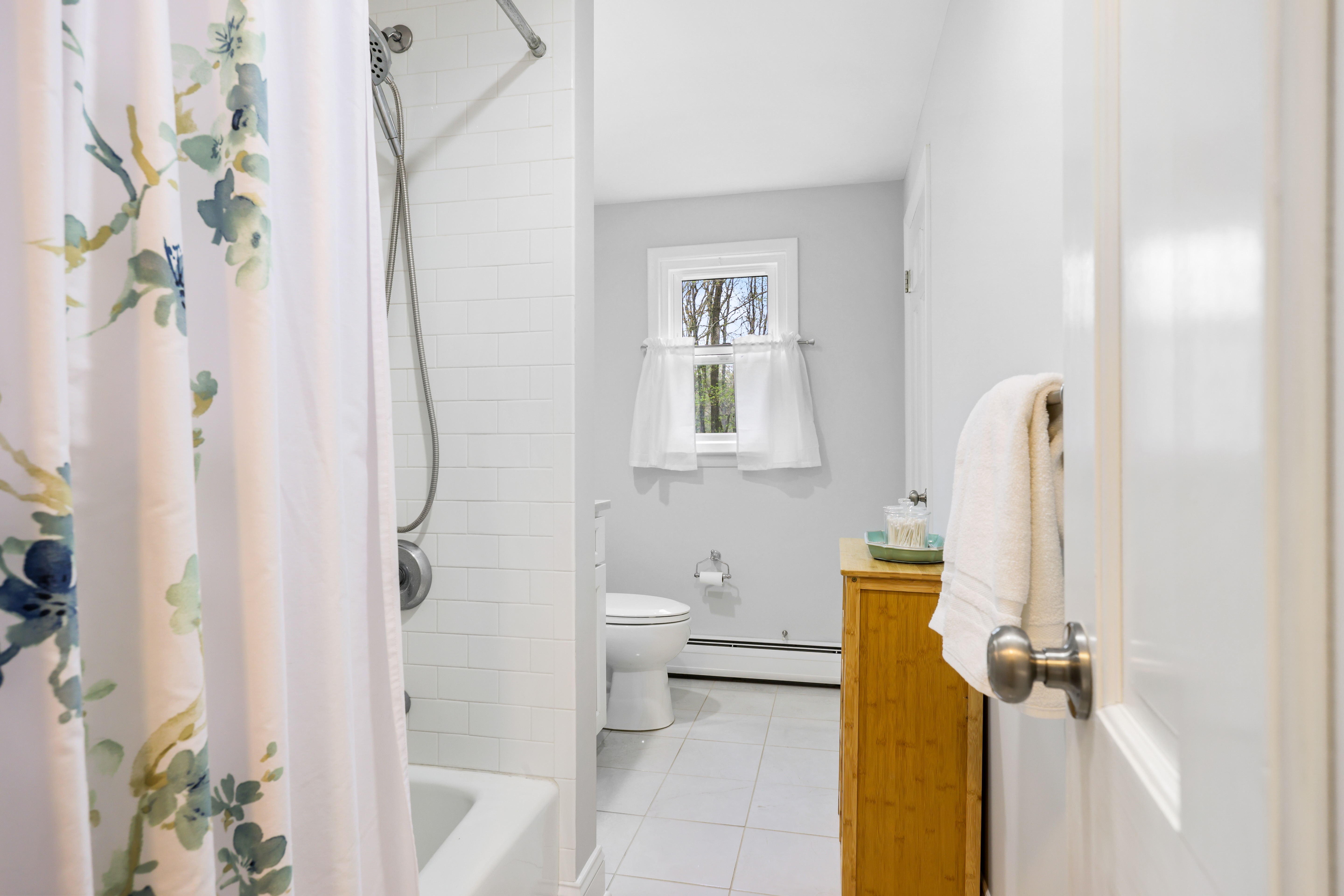  Fully Updated Raised Ranch - 物件實景