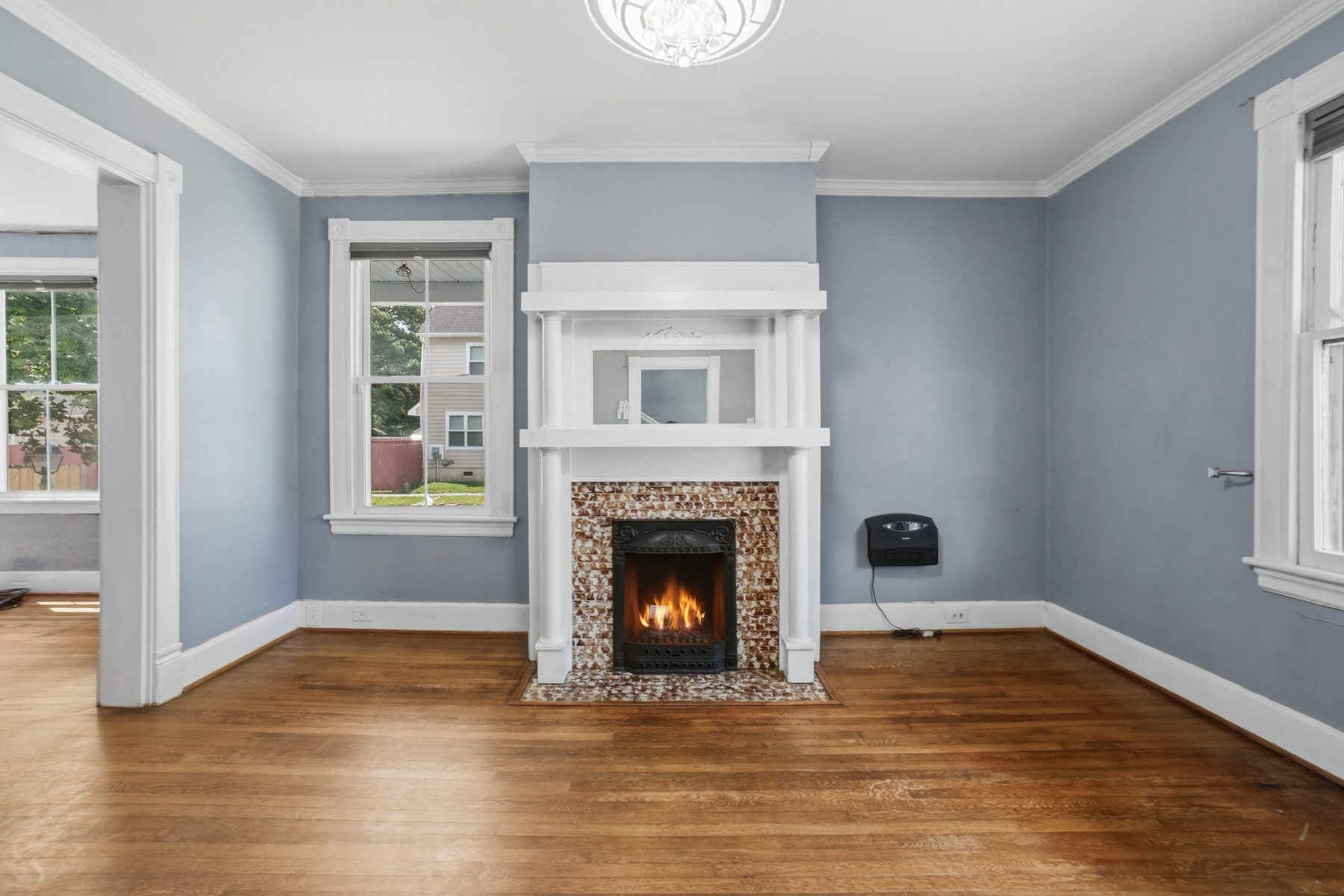  257 Maryland Avenue, Portsmouth, VA 23707 - 物件實景