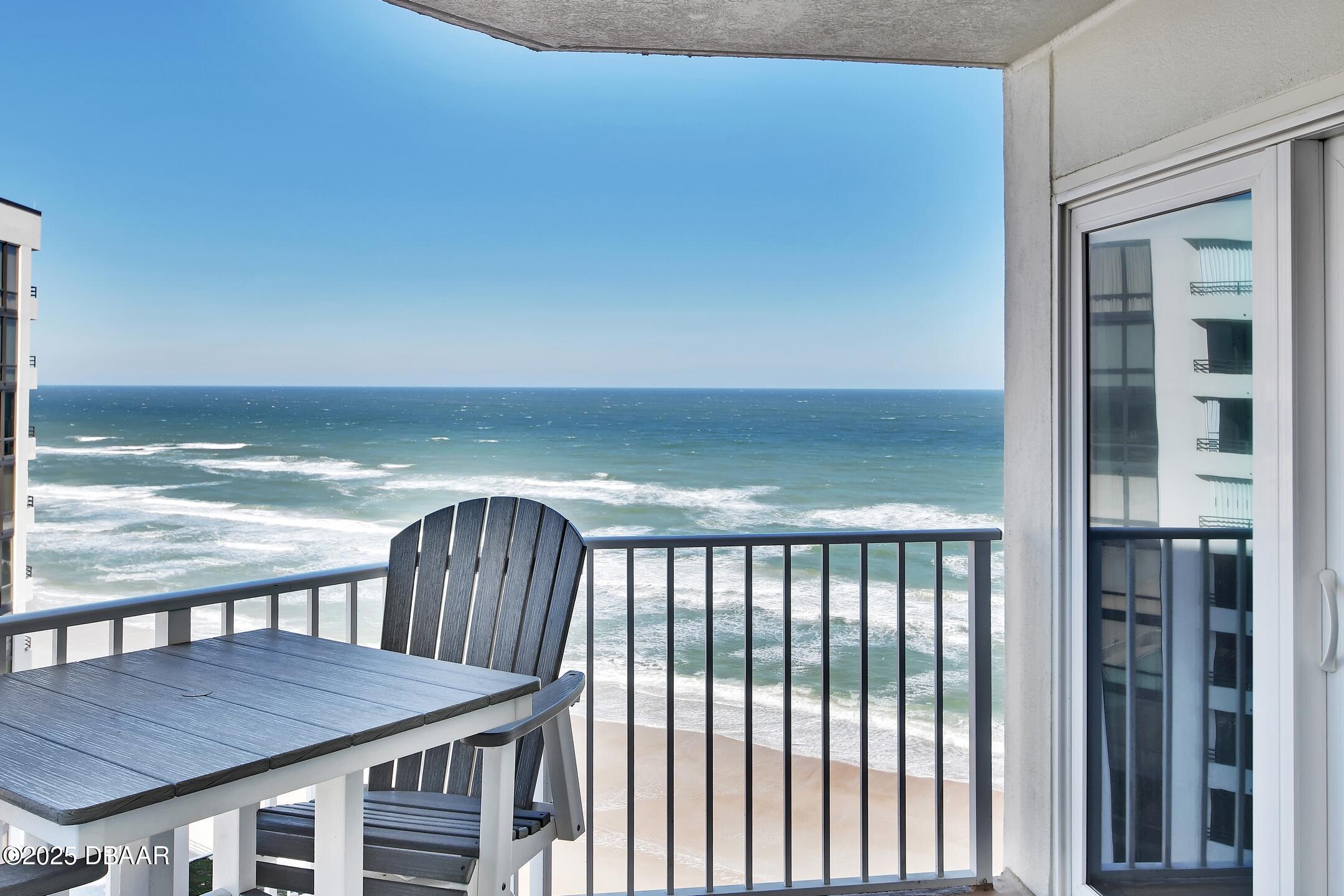 Daytona Beach, Florida, 32118, United States, 2 Bedrooms Bedrooms, ,2 BathroomsBathrooms,Residential,For Sale,1692742
