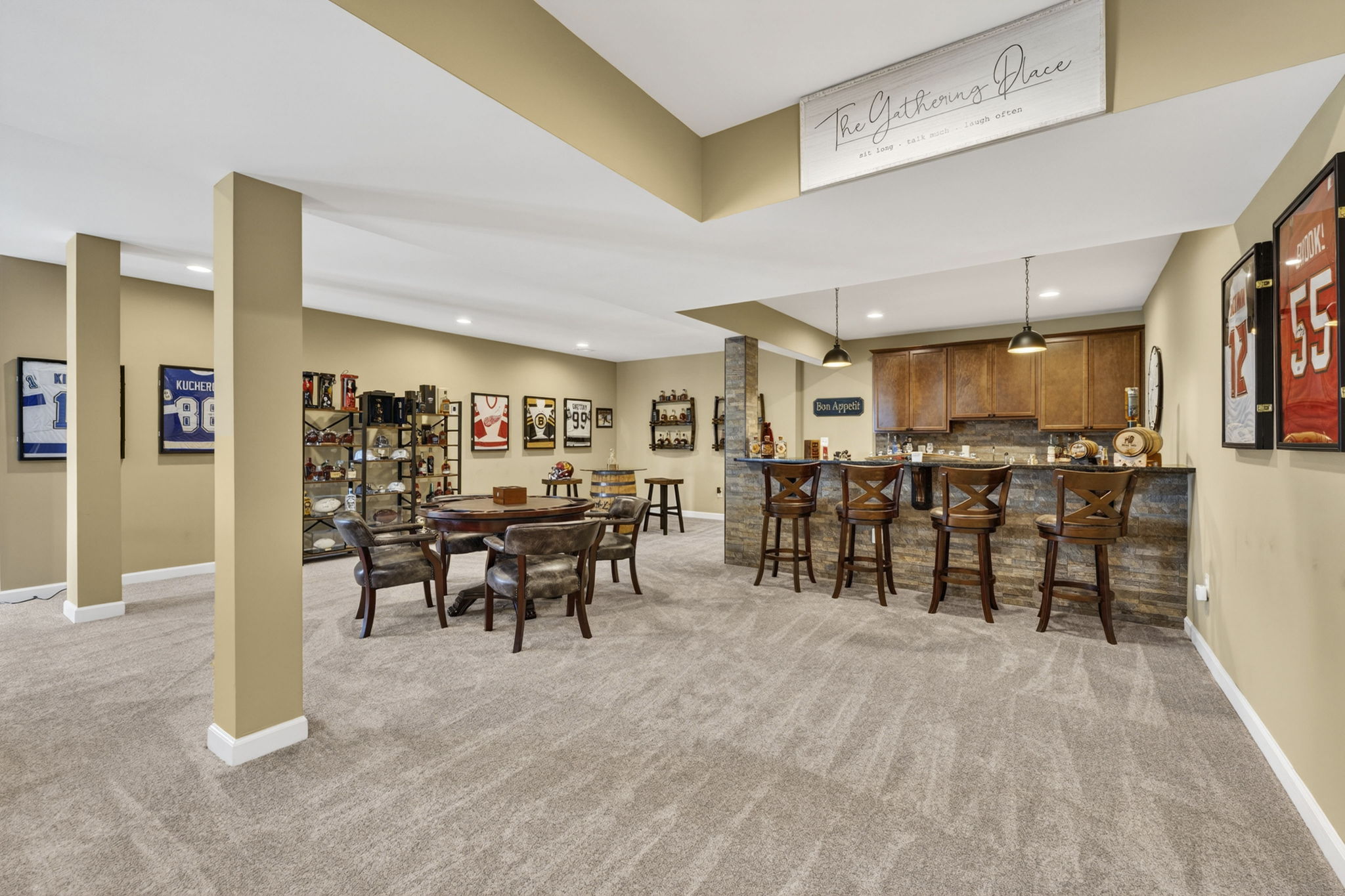  12446 Barrel Oak Lane, Lovettsville, VA 20180 - 物件實景